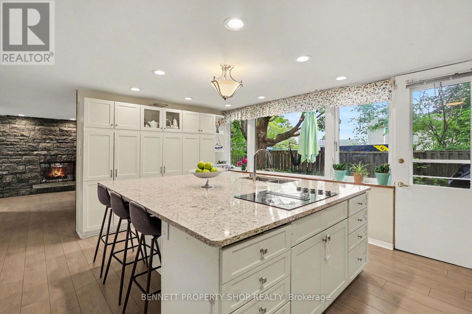 1770 Montreal Road, Ottawa, Ontario  K1J 6N3 - Photo 4 - X13502738