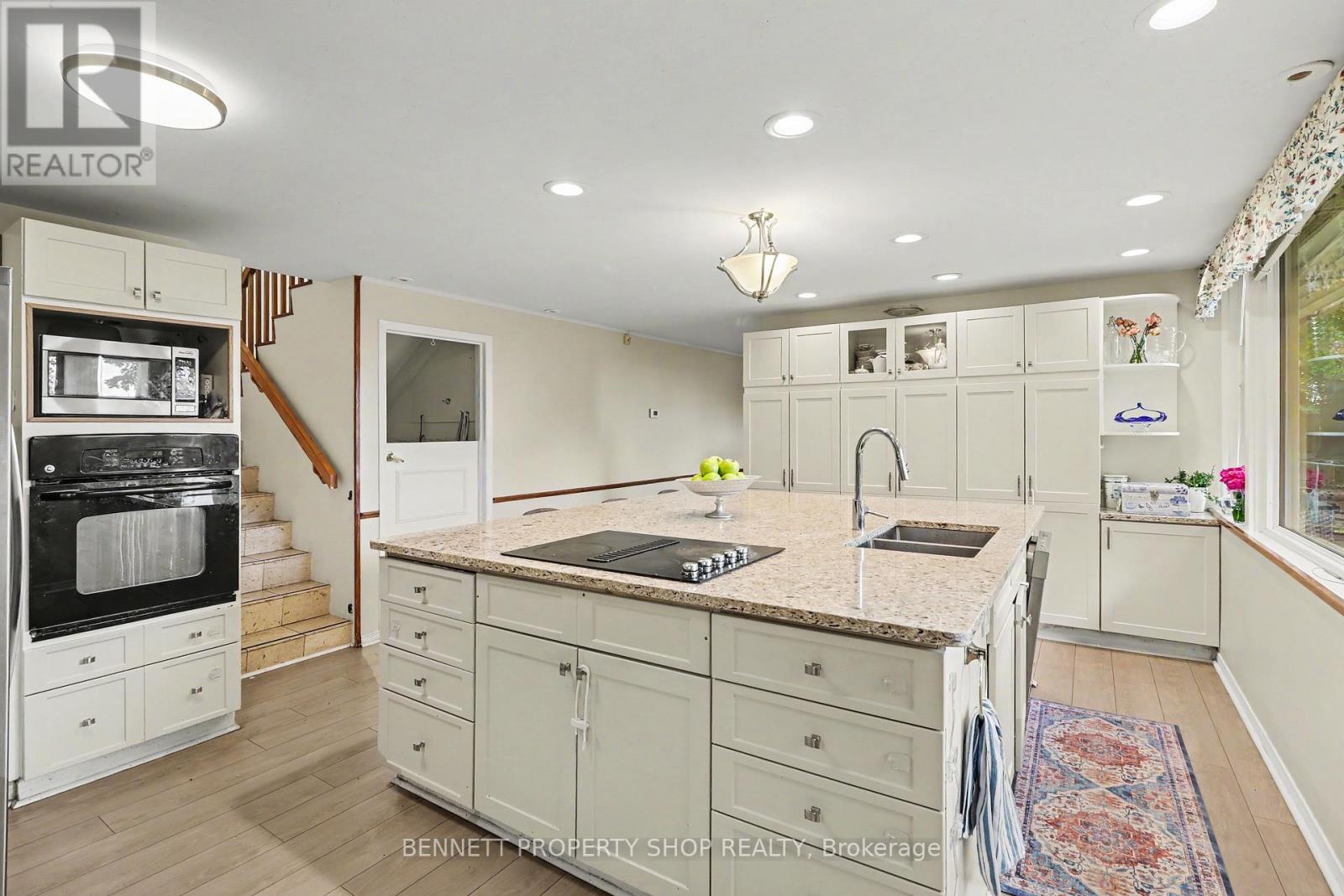 1770 Montreal Road, Ottawa, Ontario  K1J 6N3 - Photo 5 - X13502738