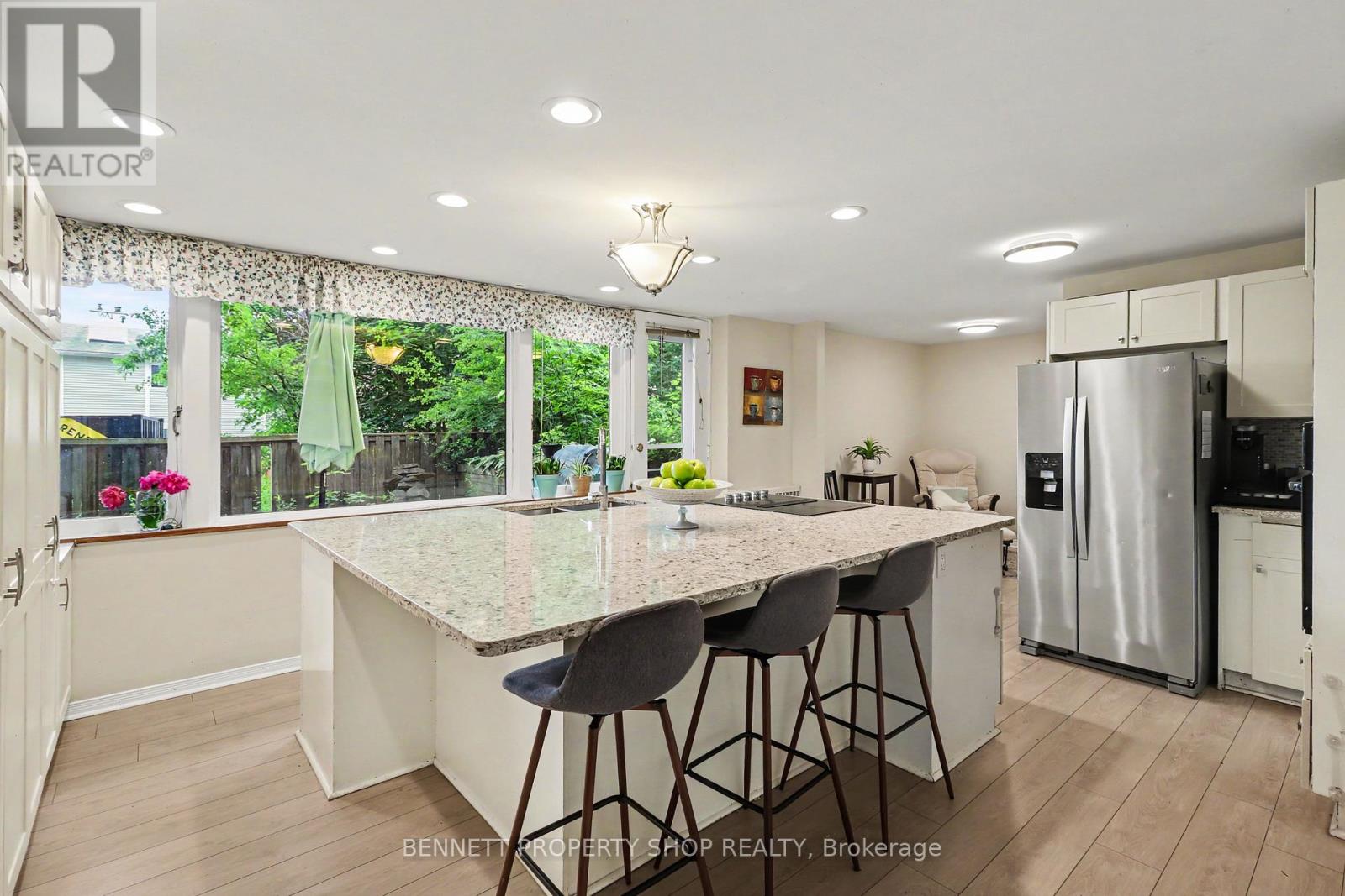 1770 Montreal Road, Ottawa, Ontario  K1J 6N3 - Photo 6 - X13502738