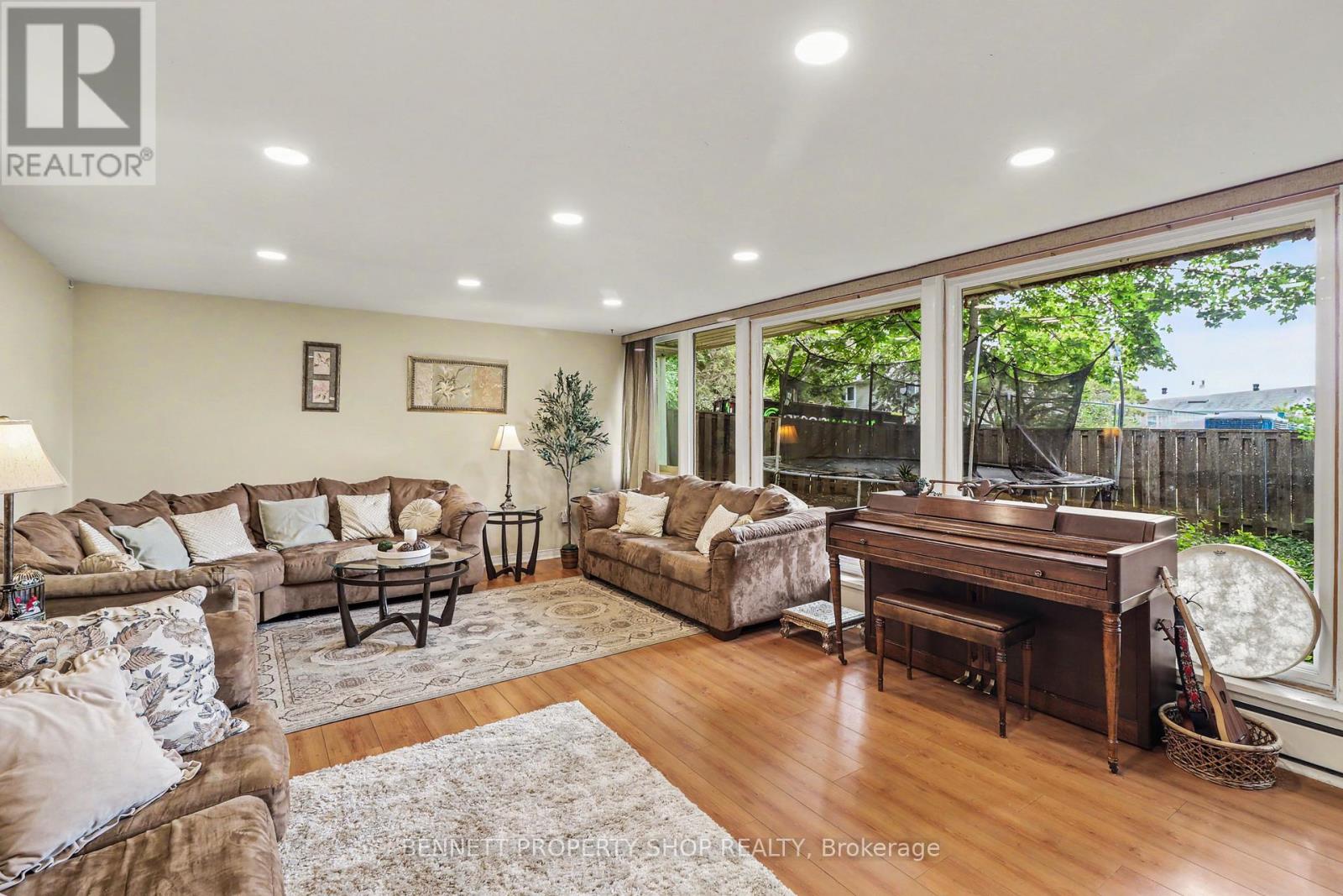 1770 Montreal Road, Ottawa, Ontario  K1J 6N3 - Photo 8 - X13502738