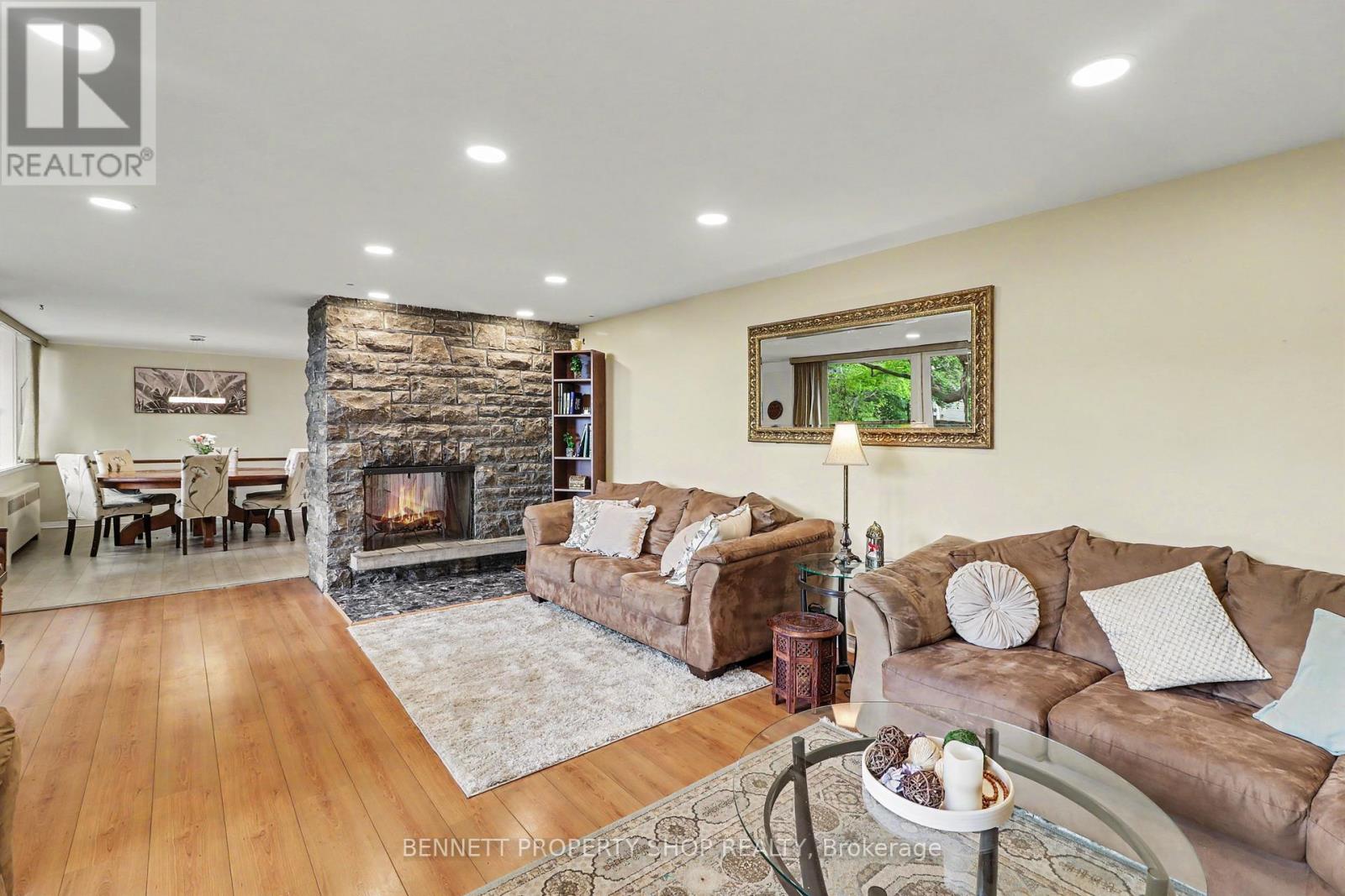 1770 Montreal Road, Ottawa, Ontario  K1J 6N3 - Photo 9 - X13502738