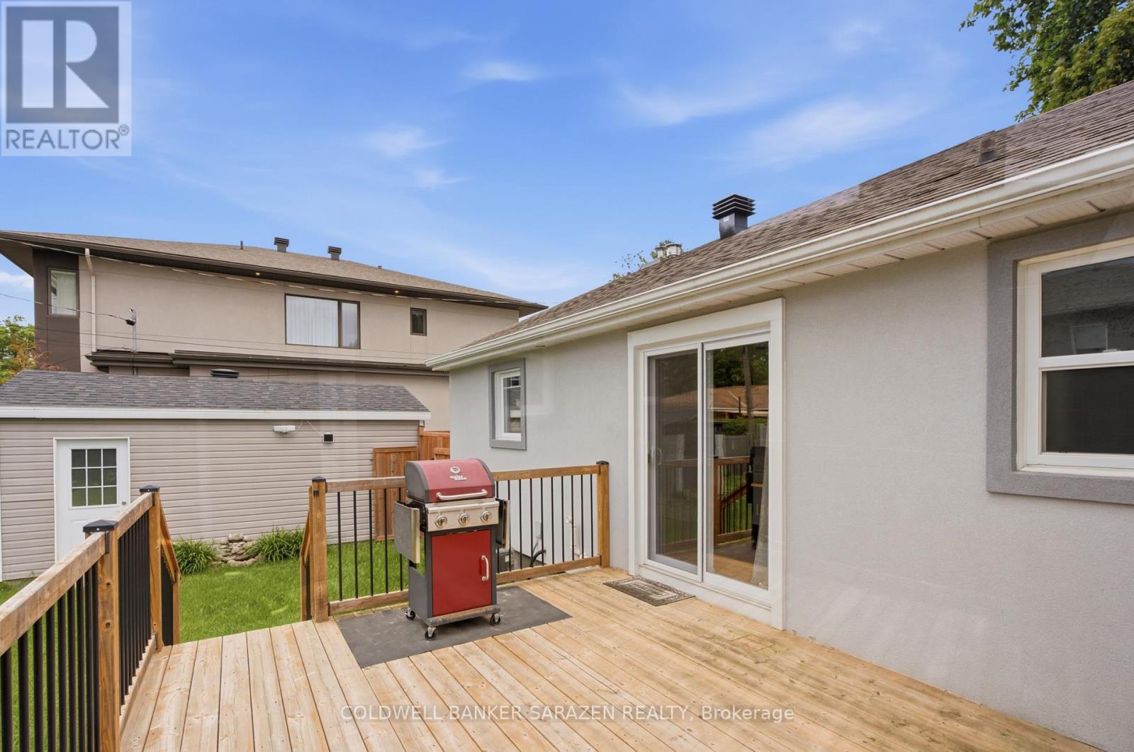 79 St Claire Avenue, Ottawa, Ontario  K2G 2A5 - Photo 10 - X13502804