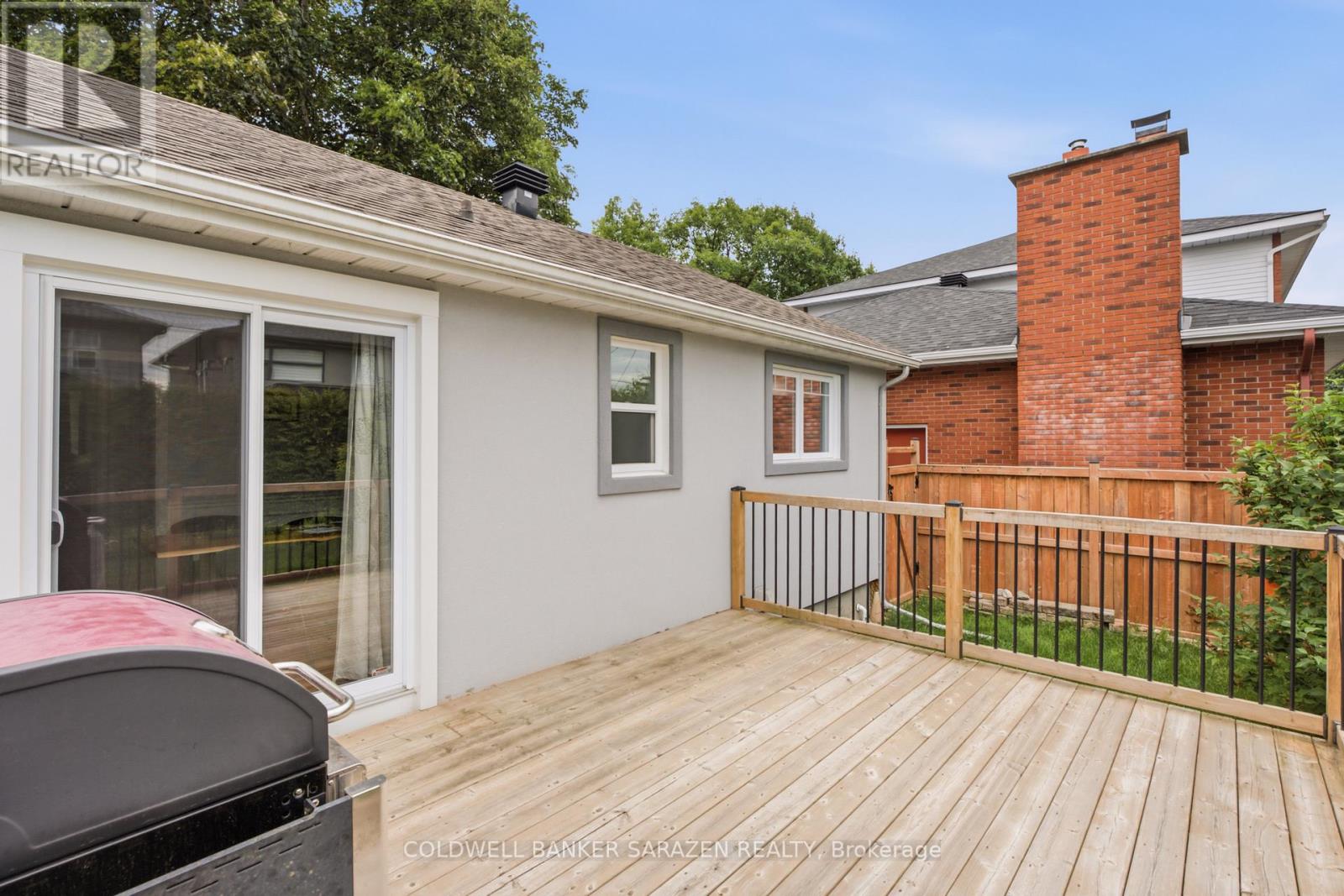 79 St Claire Avenue, Ottawa, Ontario  K2G 2A5 - Photo 11 - X13502804