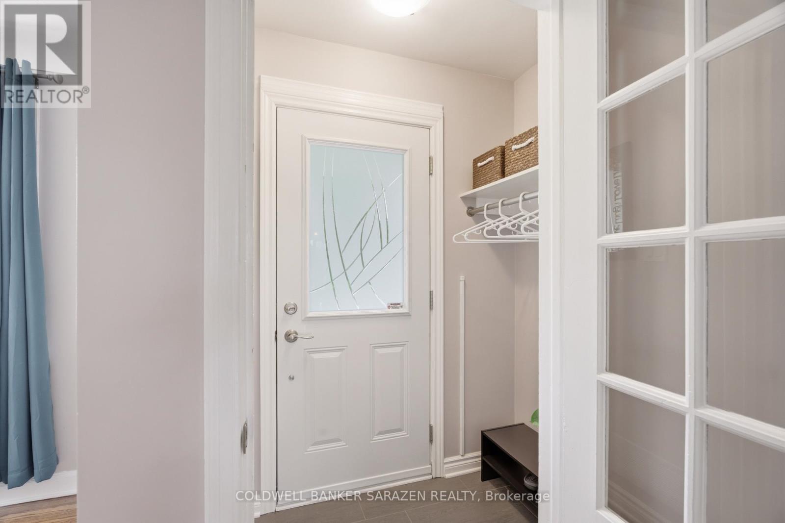 79 St Claire Avenue, Ottawa, Ontario  K2G 2A5 - Photo 12 - X13502804