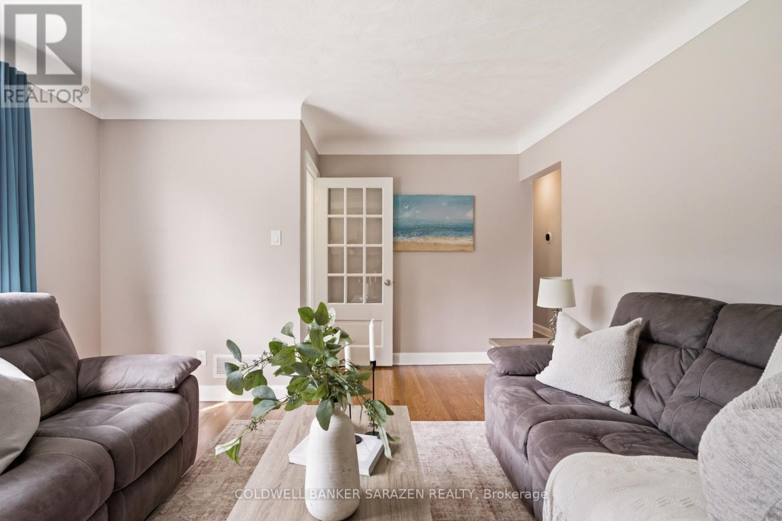 79 St Claire Avenue, Ottawa, Ontario  K2G 2A5 - Photo 14 - X13502804