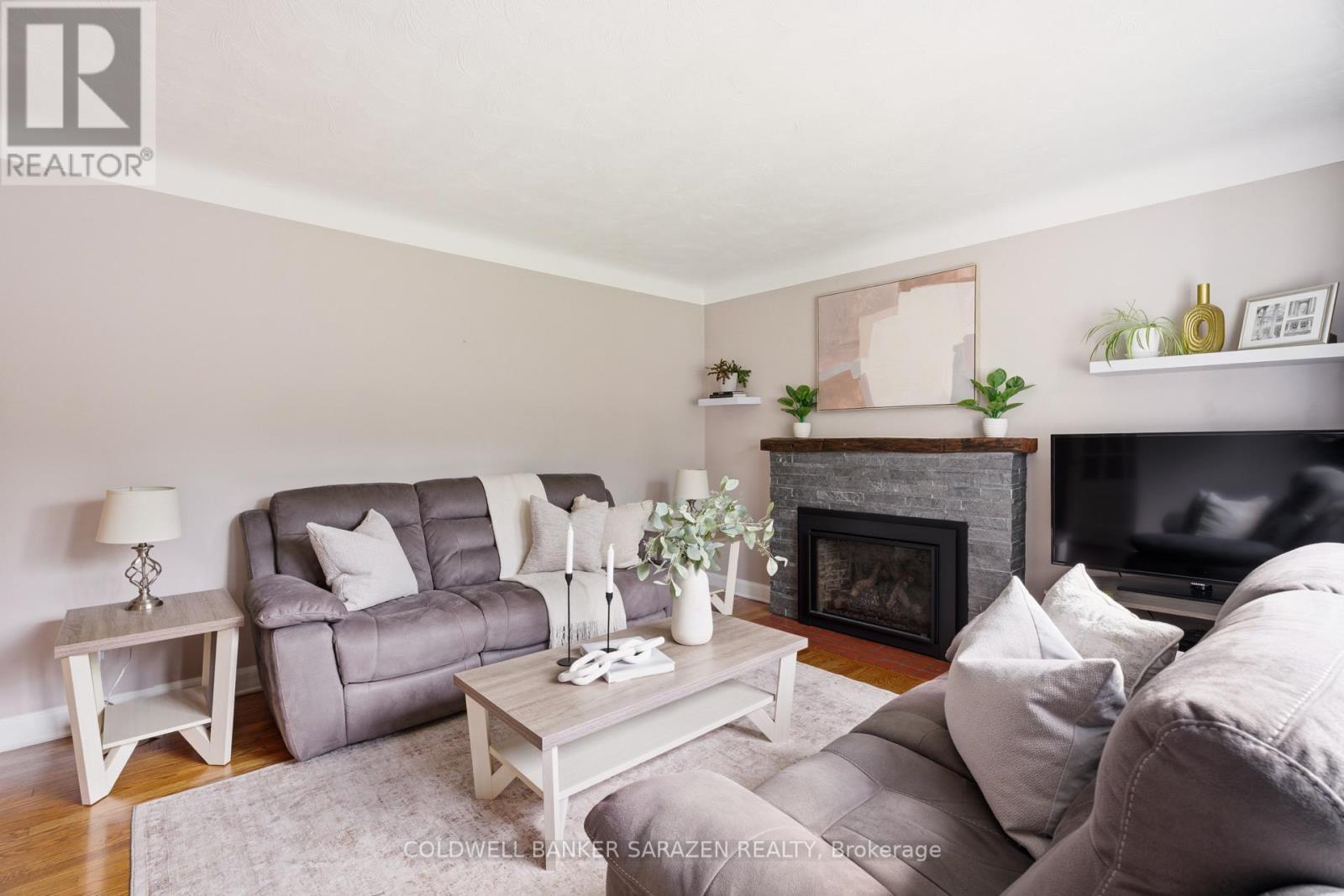79 St Claire Avenue, Ottawa, Ontario  K2G 2A5 - Photo 16 - X13502804