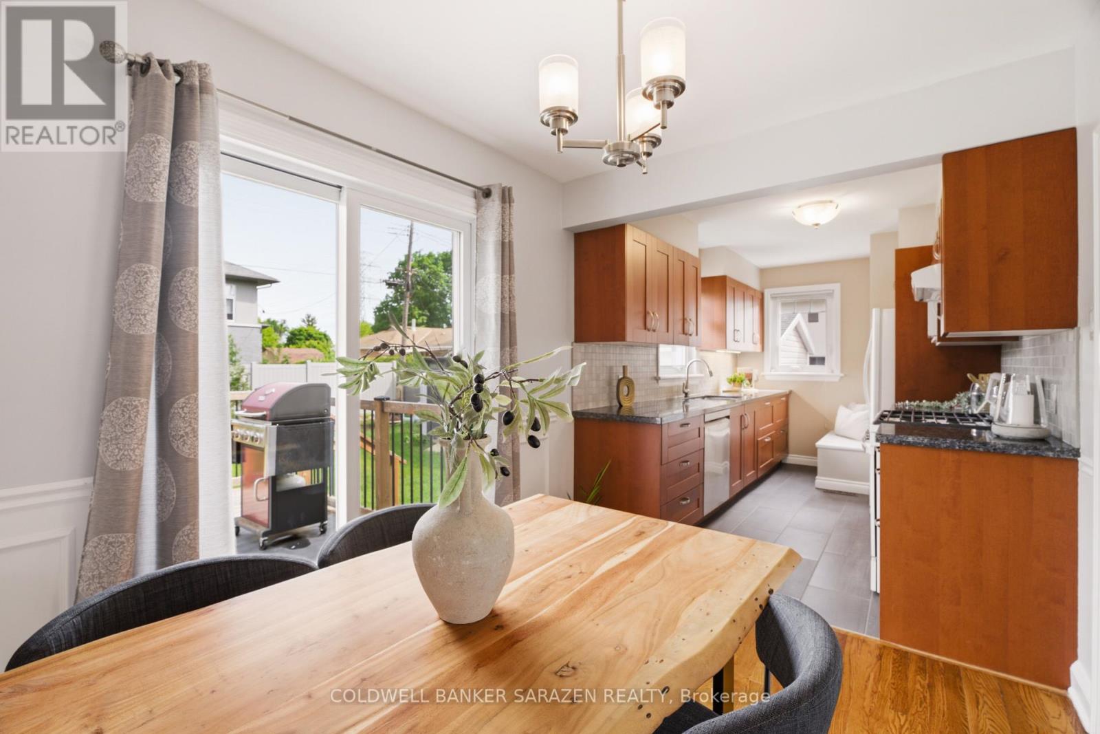 79 St Claire Avenue, Ottawa, Ontario  K2G 2A5 - Photo 21 - X13502804