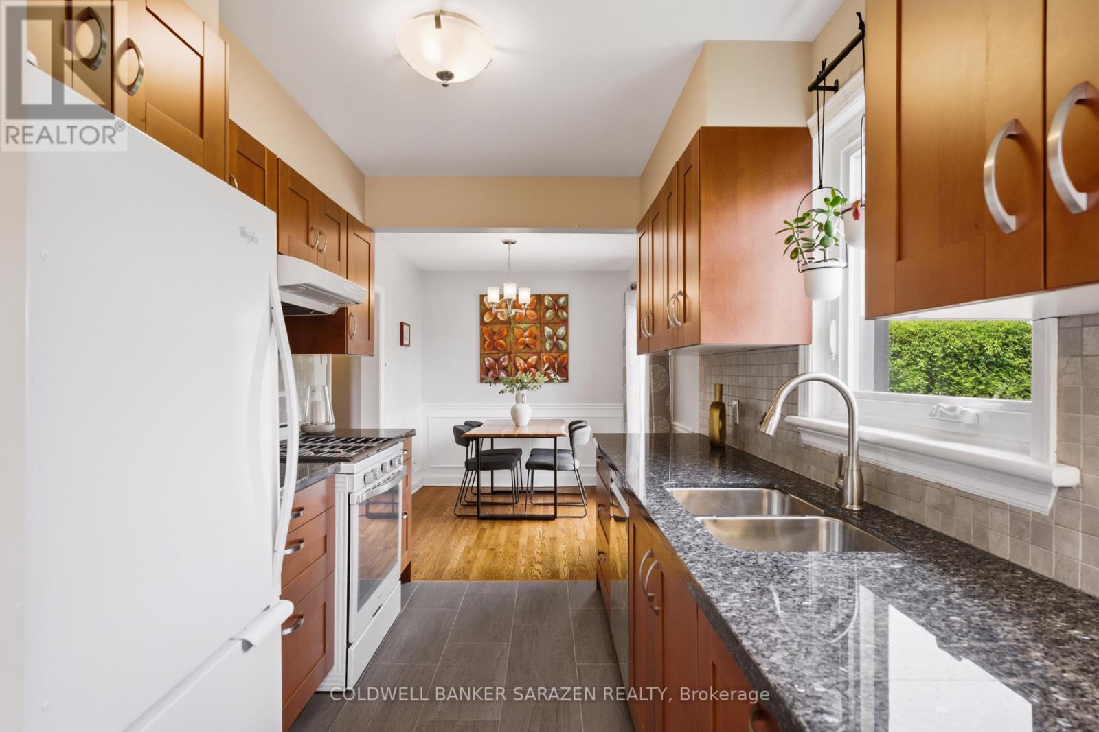 79 St Claire Avenue, Ottawa, Ontario  K2G 2A5 - Photo 25 - X13502804
