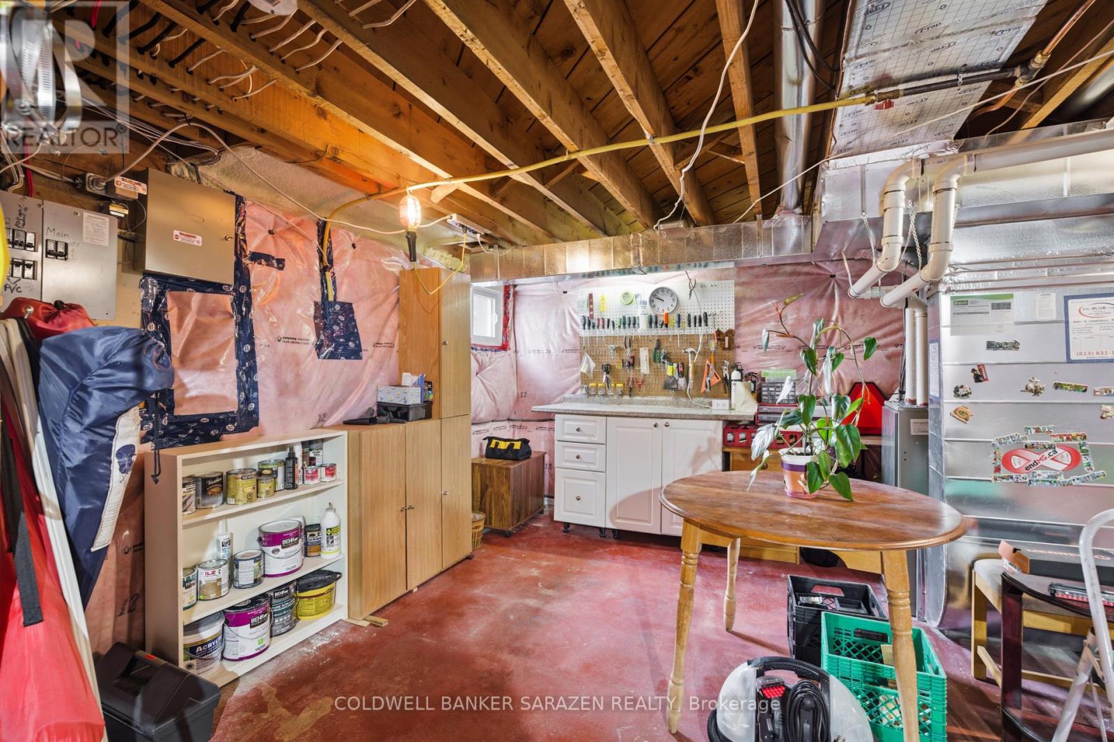 79 St Claire Avenue, Ottawa, Ontario  K2G 2A5 - Photo 34 - X13502804