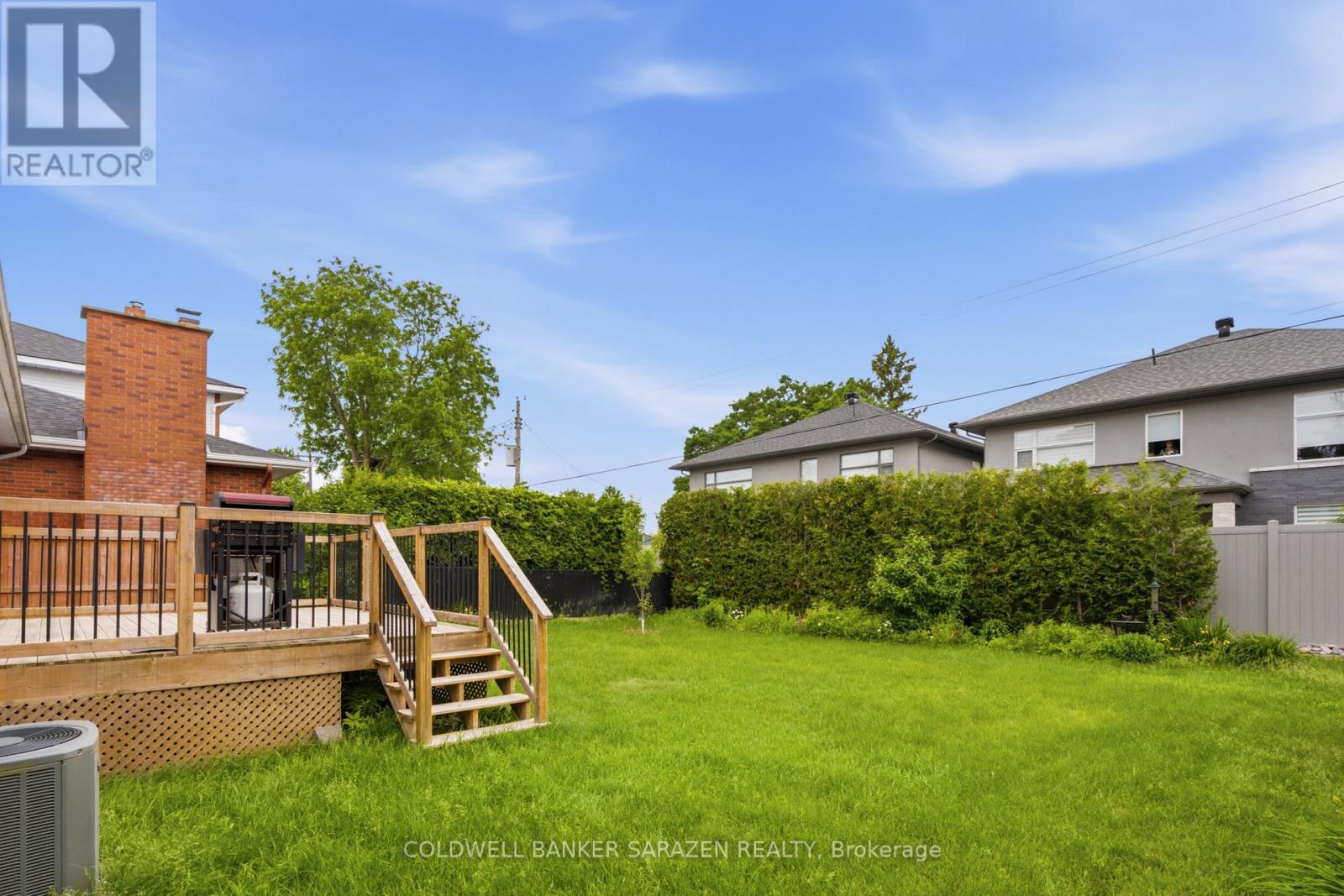 79 St Claire Avenue, Ottawa, Ontario  K2G 2A5 - Photo 6 - X13502804