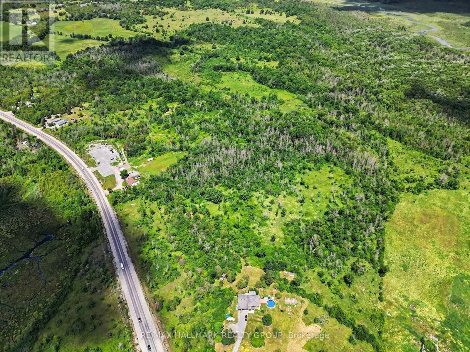 8784 Highway 15 Highway, Carleton Place, Ontario  K7C 4M1 - Photo 1 - X13502808