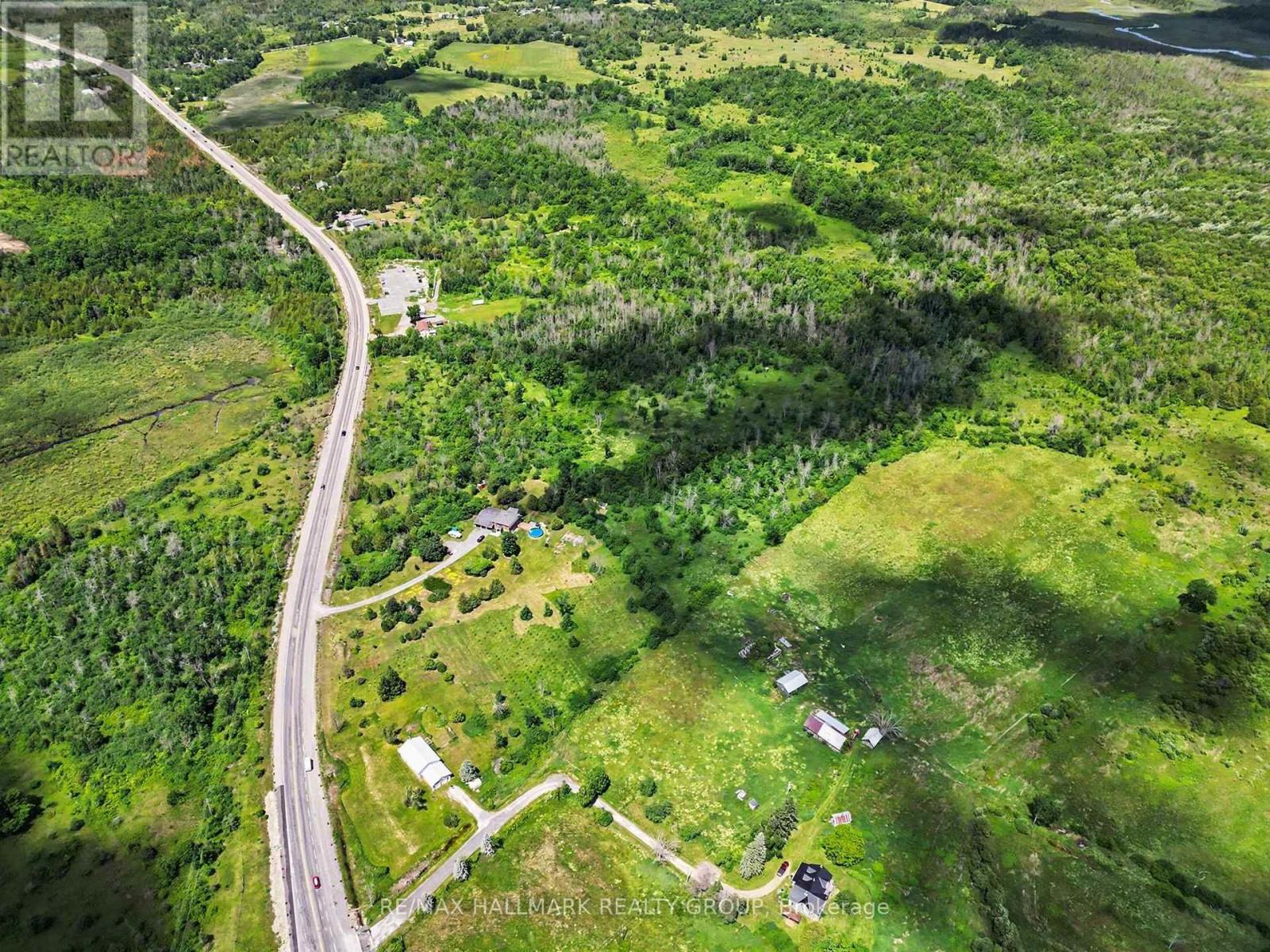 8784 Highway 15 Highway, Carleton Place, Ontario  K7C 4M1 - Photo 10 - X13502808