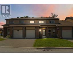 48 - 2202 ORIENT PARK DRIVE, Ottawa, Ontario