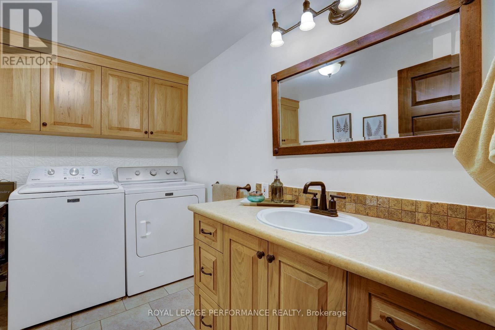 2666 Yorks Corners Road, Ottawa, Ontario  K0A 1V0 - Photo 10 - X13502886