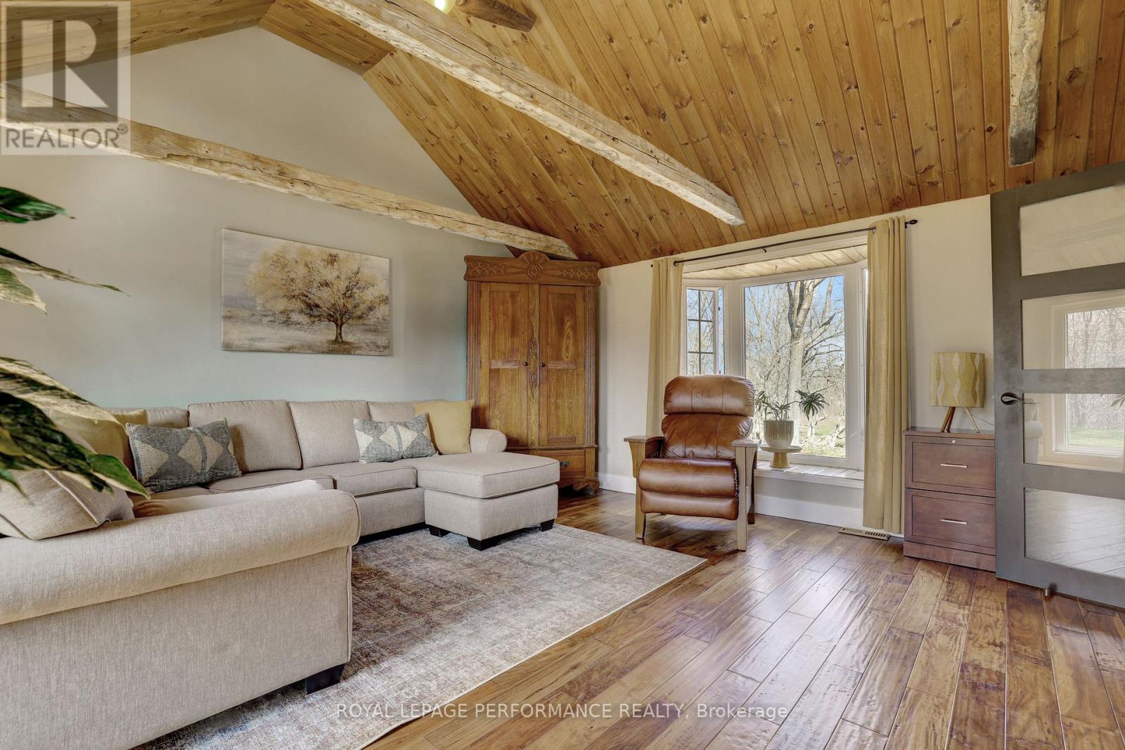 2666 Yorks Corners Road, Ottawa, Ontario  K0A 1V0 - Photo 12 - X13502886