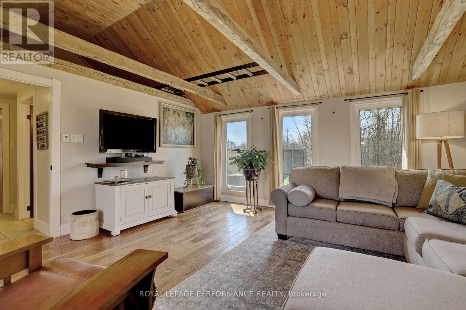 2666 Yorks Corners Road, Ottawa, Ontario  K0A 1V0 - Photo 13 - X13502886