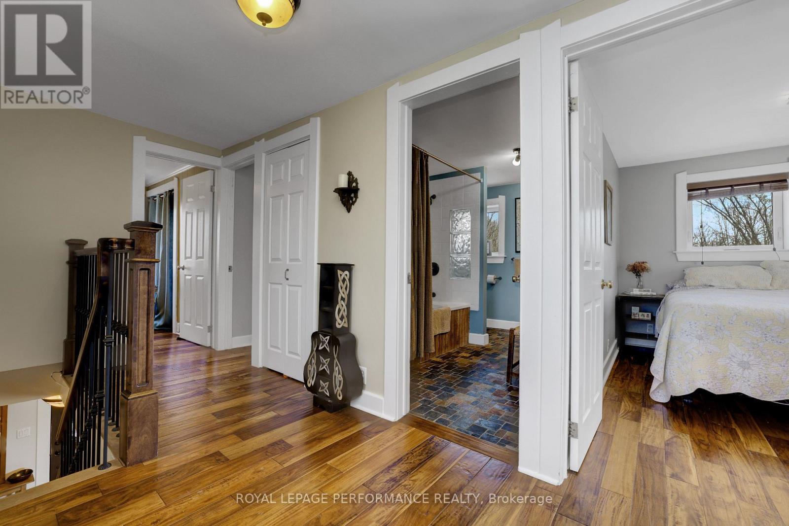 2666 Yorks Corners Road, Ottawa, Ontario  K0A 1V0 - Photo 27 - X13502886
