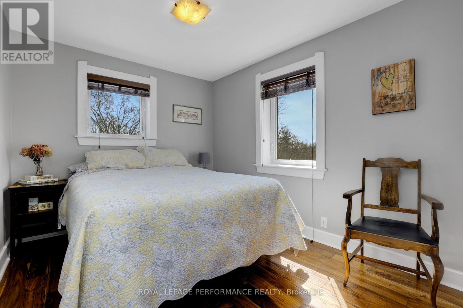 2666 Yorks Corners Road, Ottawa, Ontario  K0A 1V0 - Photo 28 - X13502886