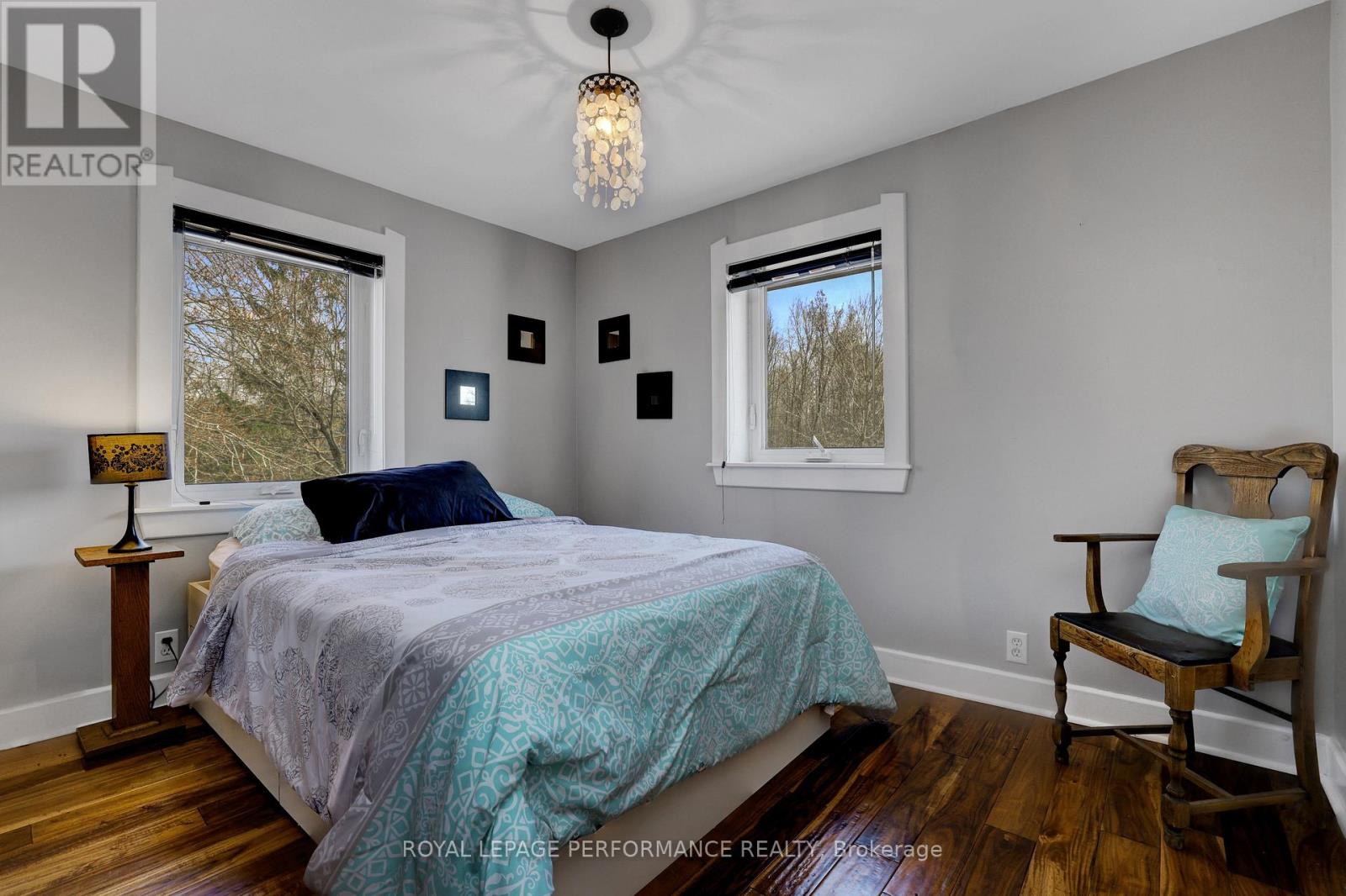 2666 Yorks Corners Road, Ottawa, Ontario  K0A 1V0 - Photo 29 - X13502886