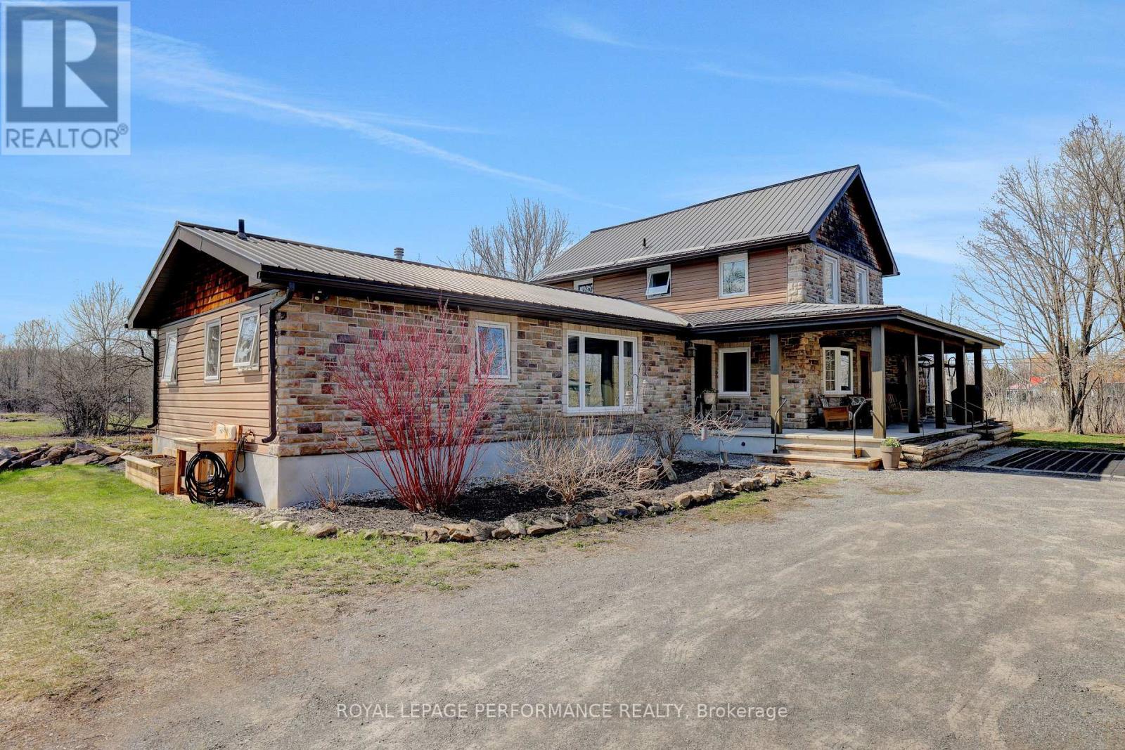 2666 Yorks Corners Road, Ottawa, Ontario  K0A 1V0 - Photo 3 - X13502886