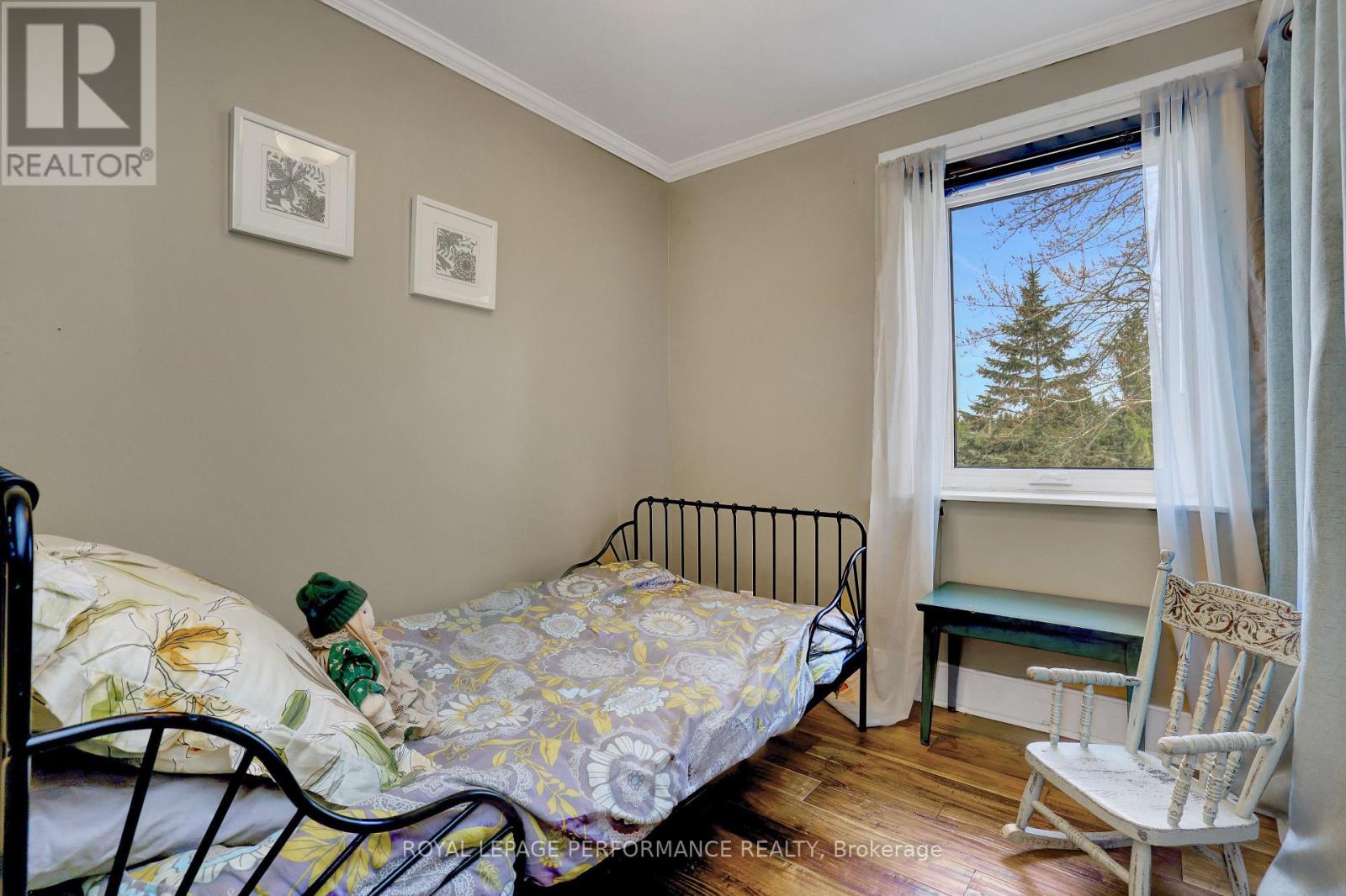 2666 Yorks Corners Road, Ottawa, Ontario  K0A 1V0 - Photo 30 - X13502886