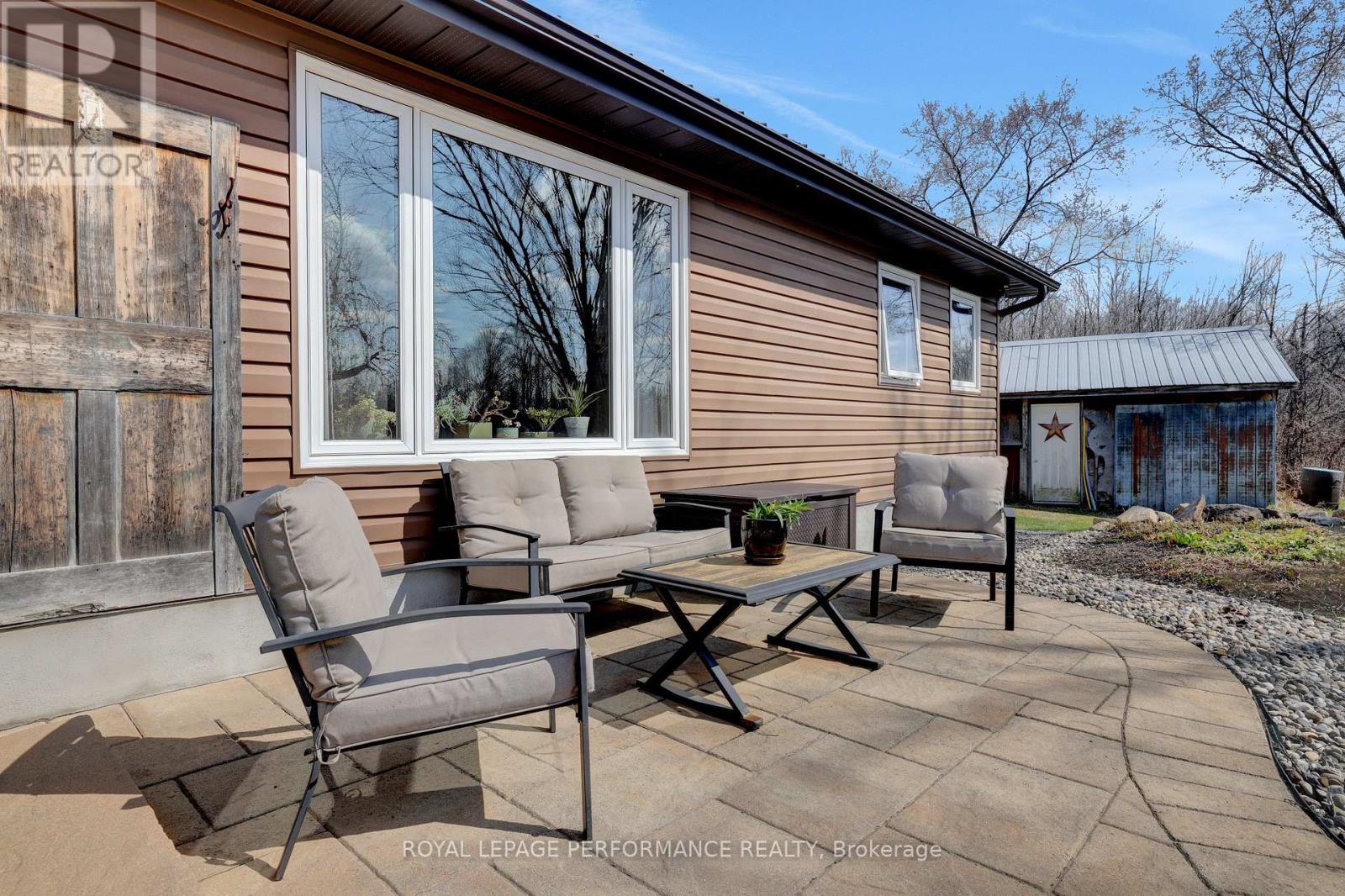 2666 Yorks Corners Road, Ottawa, Ontario  K0A 1V0 - Photo 32 - X13502886