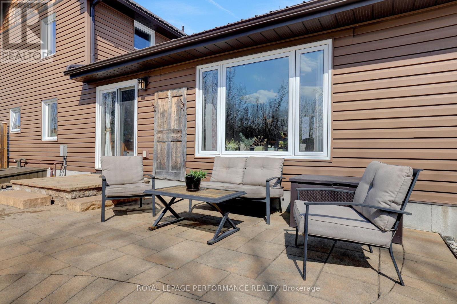 2666 Yorks Corners Road, Ottawa, Ontario  K0A 1V0 - Photo 33 - X13502886