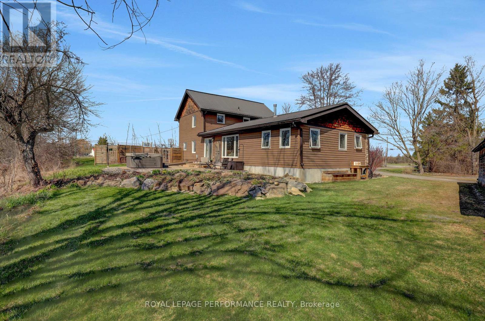 2666 Yorks Corners Road, Ottawa, Ontario  K0A 1V0 - Photo 36 - X13502886