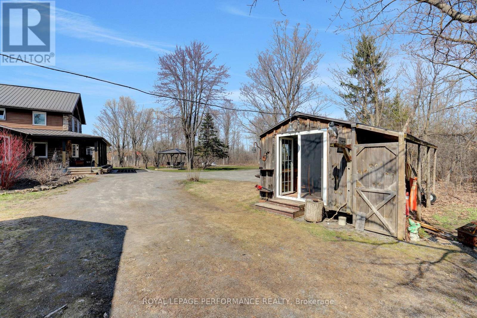 2666 Yorks Corners Road, Ottawa, Ontario  K0A 1V0 - Photo 38 - X13502886