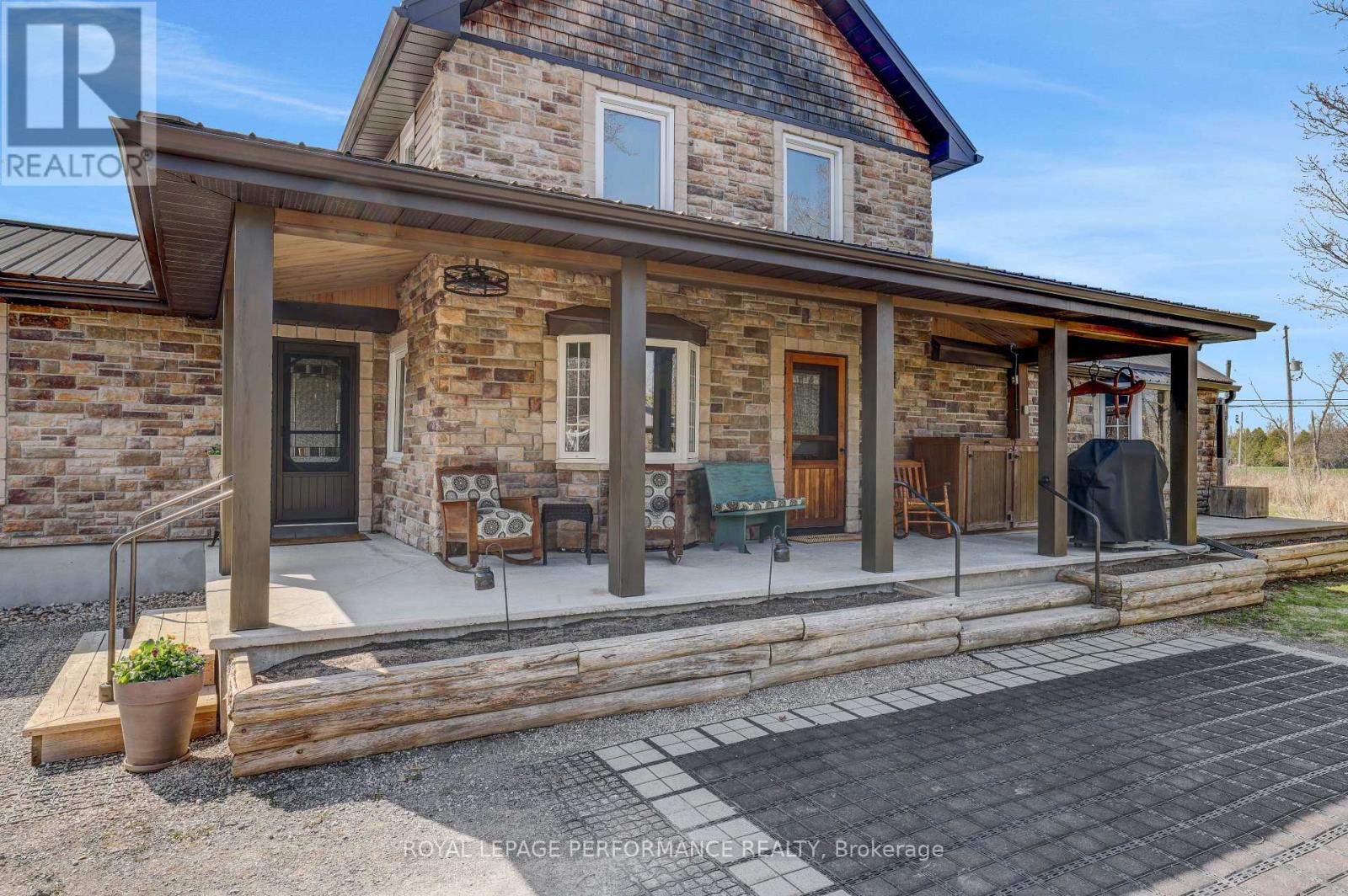 2666 Yorks Corners Road, Ottawa, Ontario  K0A 1V0 - Photo 4 - X13502886