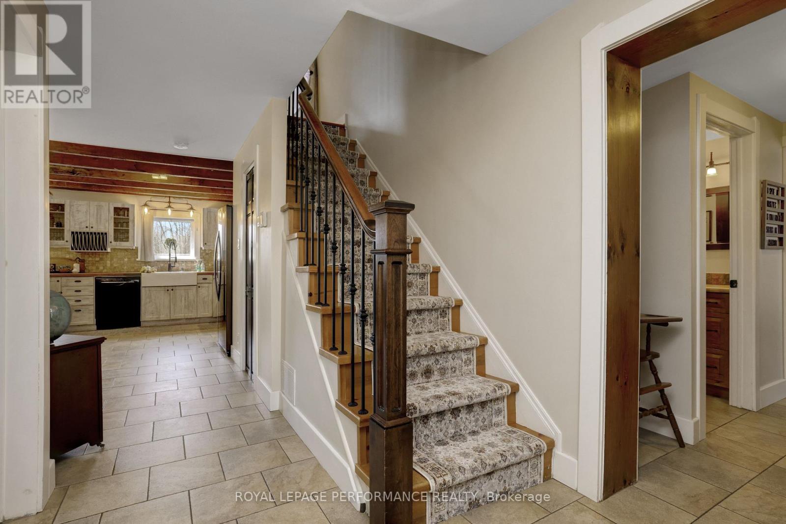 2666 Yorks Corners Road, Ottawa, Ontario  K0A 1V0 - Photo 6 - X13502886