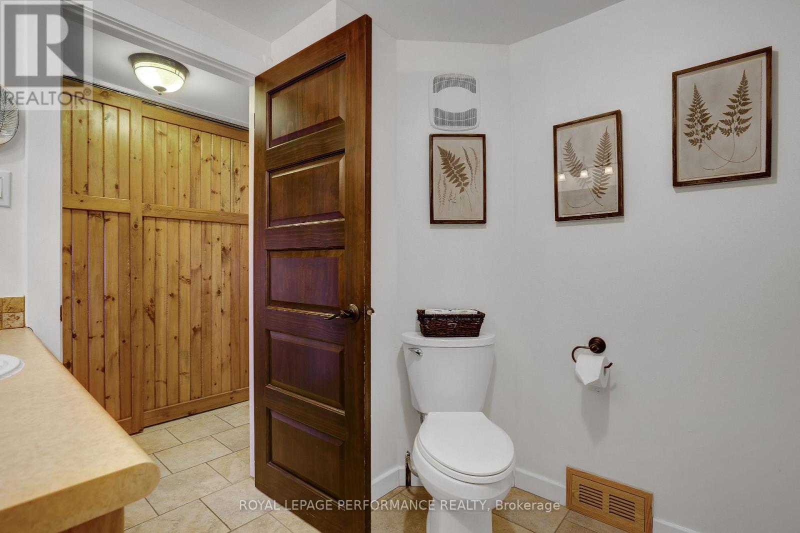 2666 Yorks Corners Road, Ottawa, Ontario  K0A 1V0 - Photo 9 - X13502886