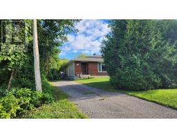 1570-1572 GOTH AVENUE, Ottawa, Ontario