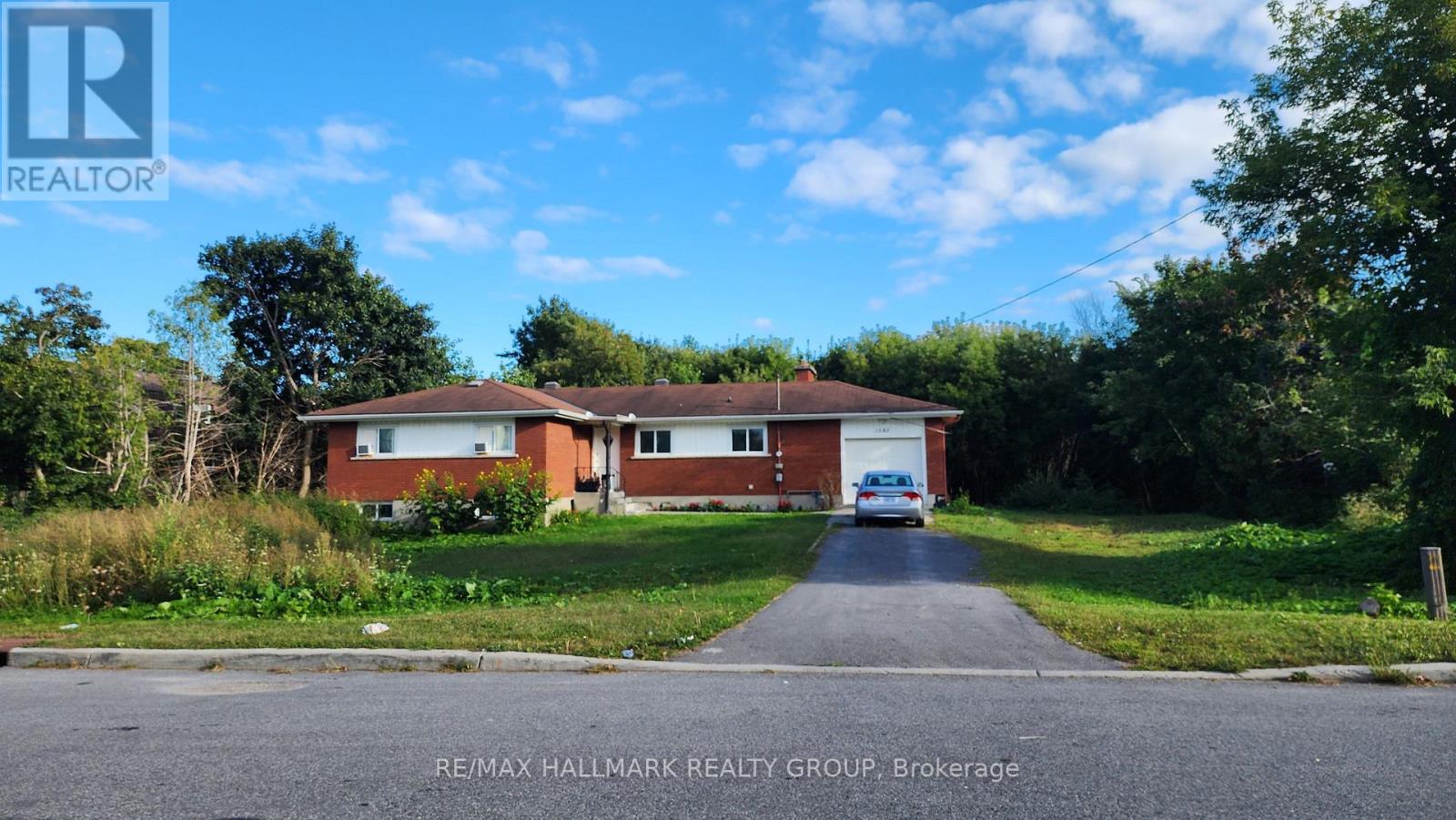 1580 Goth Avenue, Ottawa, Ontario  K1T 1E4 - Photo 1 - X13502950