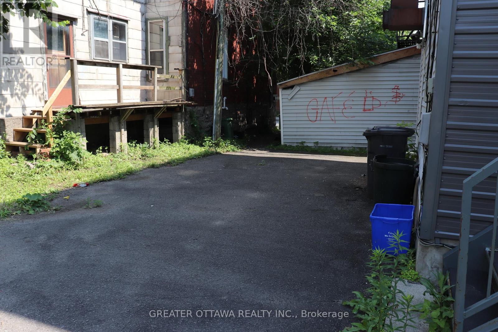 121 Preston Street E, Ottawa, Ontario  K1R 7P3 - Photo 21 - X13502962