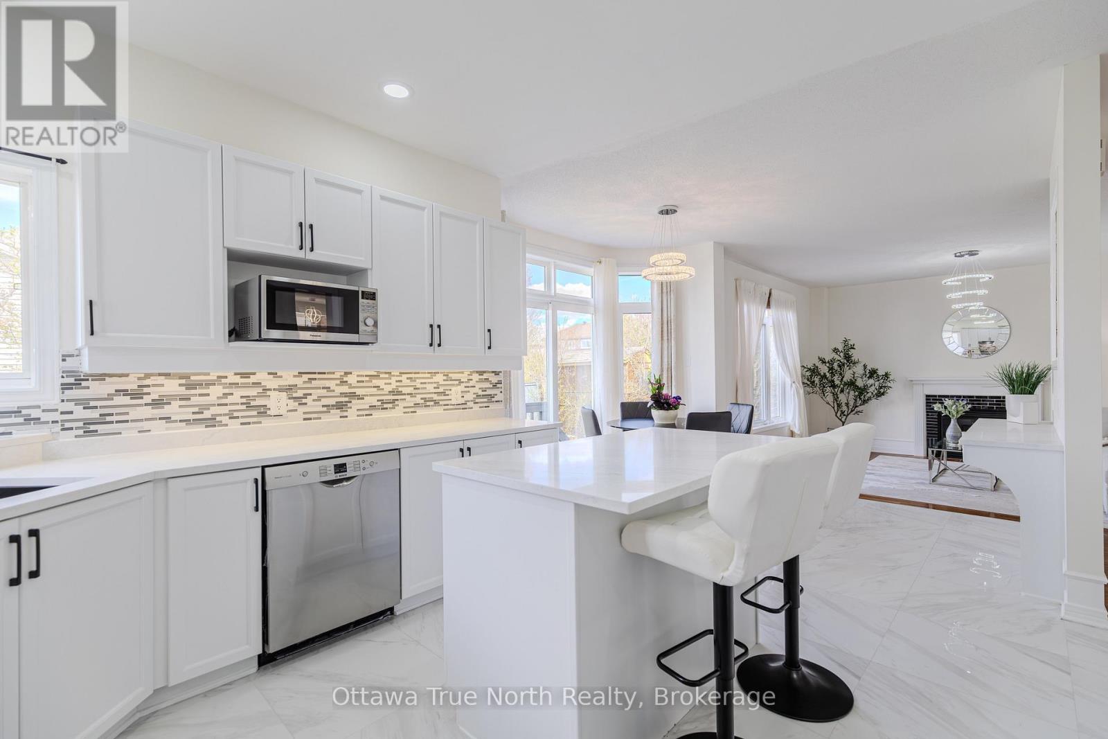 19 Black Tern Crescent, Ottawa, Ontario  K2M 2Z4 - Photo 11 - X13503020