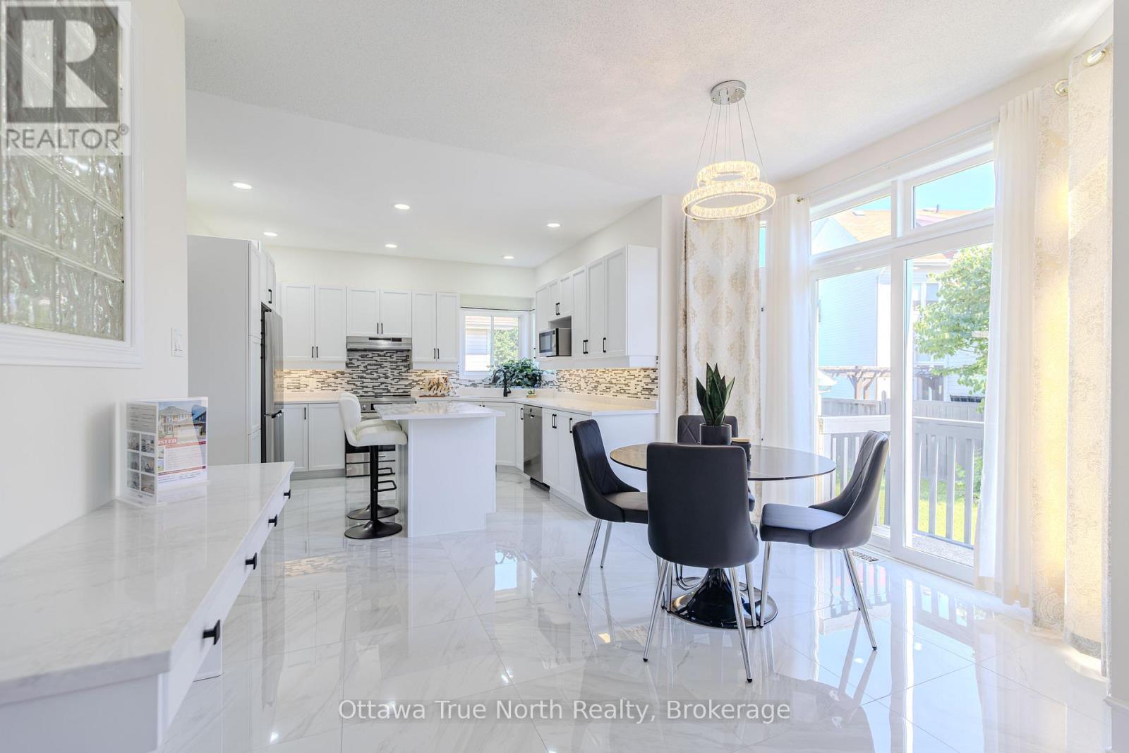 19 Black Tern Crescent, Ottawa, Ontario  K2M 2Z4 - Photo 12 - X13503020