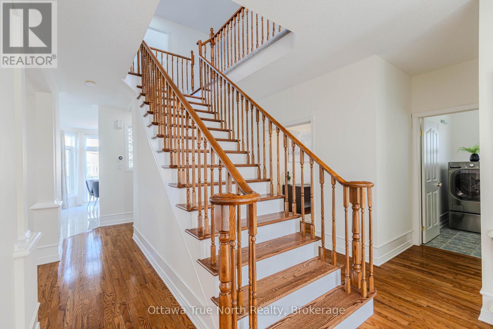 19 Black Tern Crescent, Ottawa, Ontario  K2M 2Z4 - Photo 13 - X13503020
