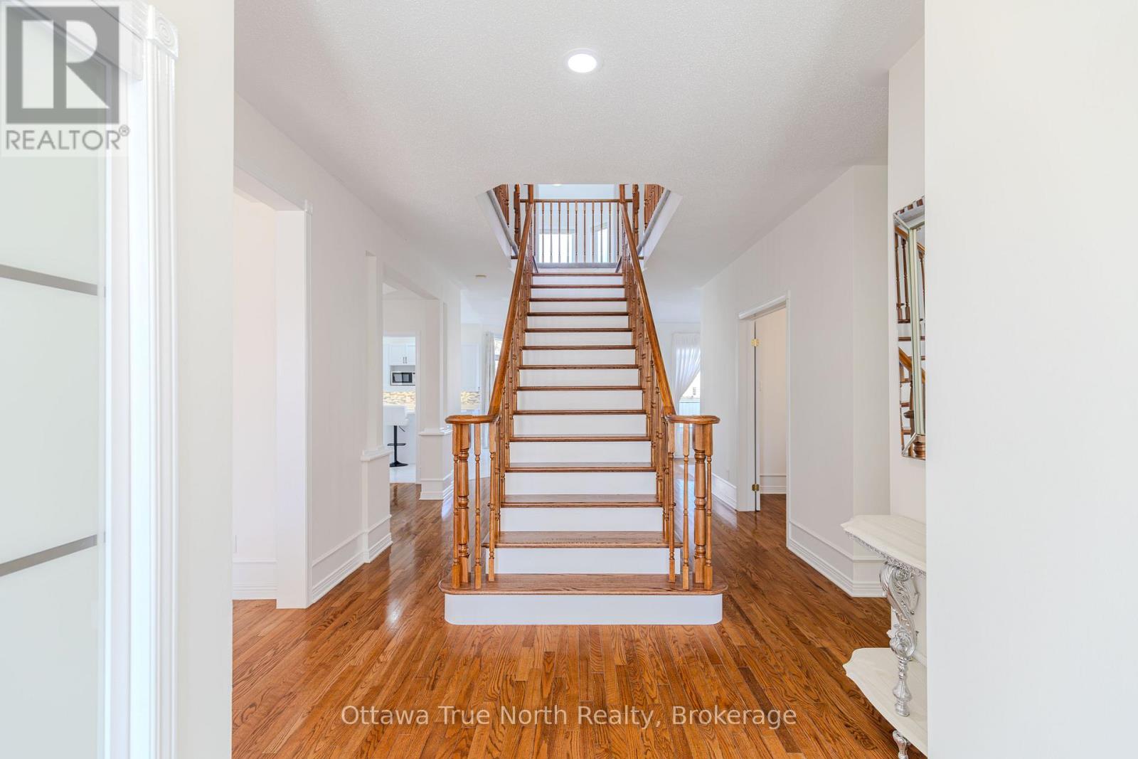 19 Black Tern Crescent, Ottawa, Ontario  K2M 2Z4 - Photo 14 - X13503020