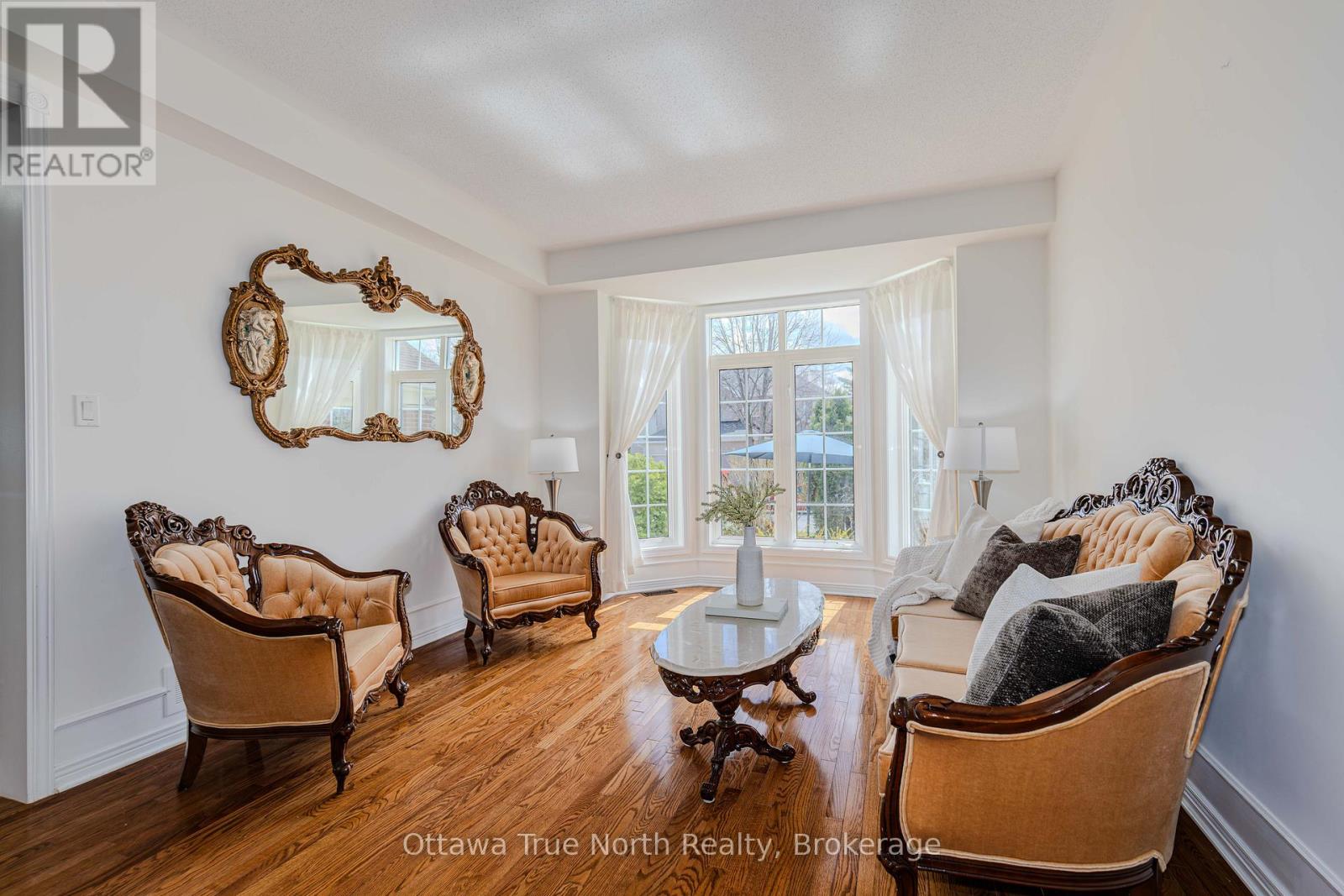 19 Black Tern Crescent, Ottawa, Ontario  K2M 2Z4 - Photo 15 - X13503020