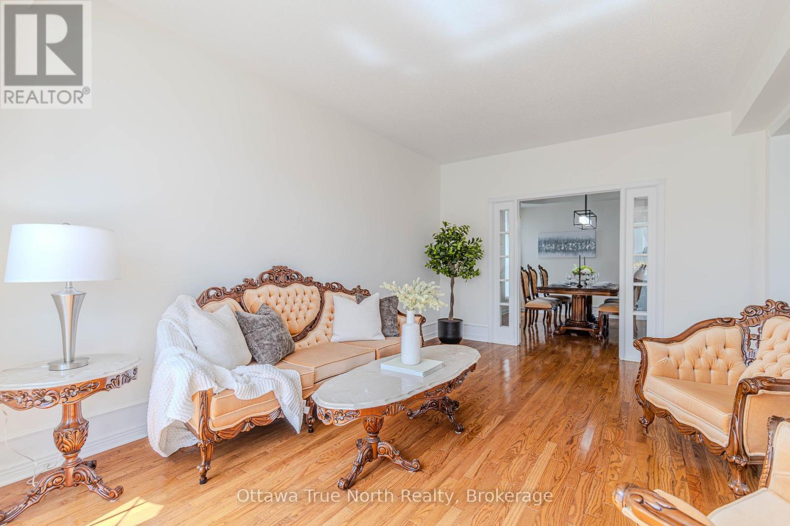 19 Black Tern Crescent, Ottawa, Ontario  K2M 2Z4 - Photo 16 - X13503020