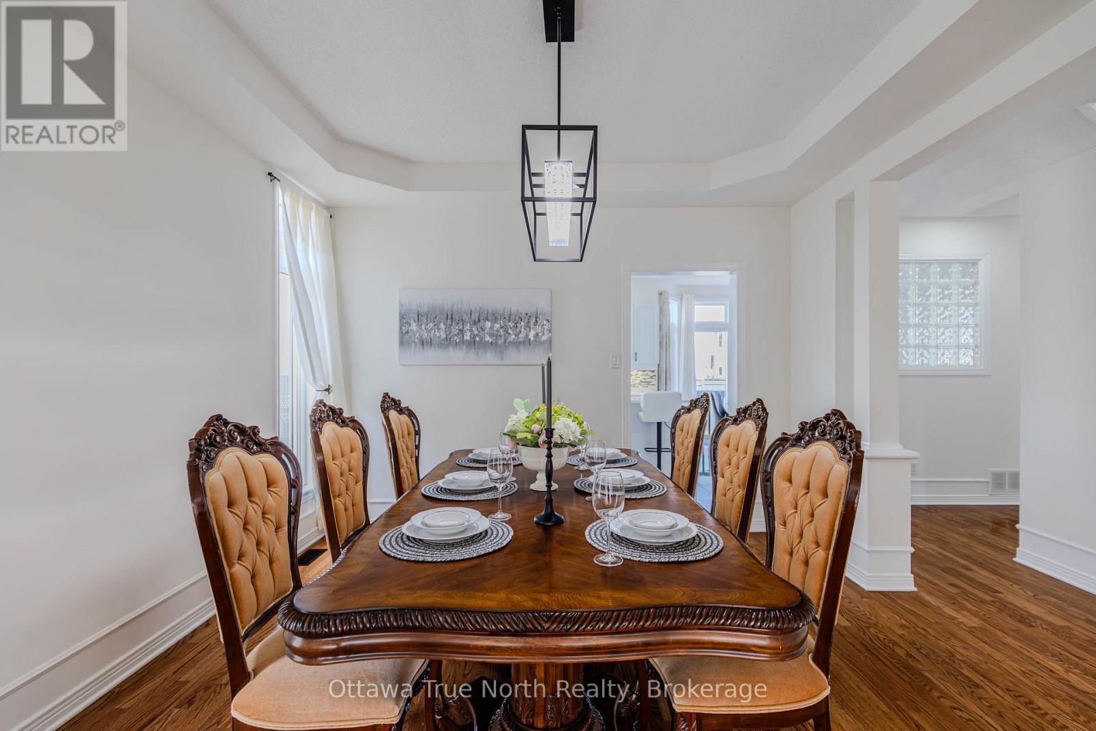 19 Black Tern Crescent, Ottawa, Ontario  K2M 2Z4 - Photo 17 - X13503020