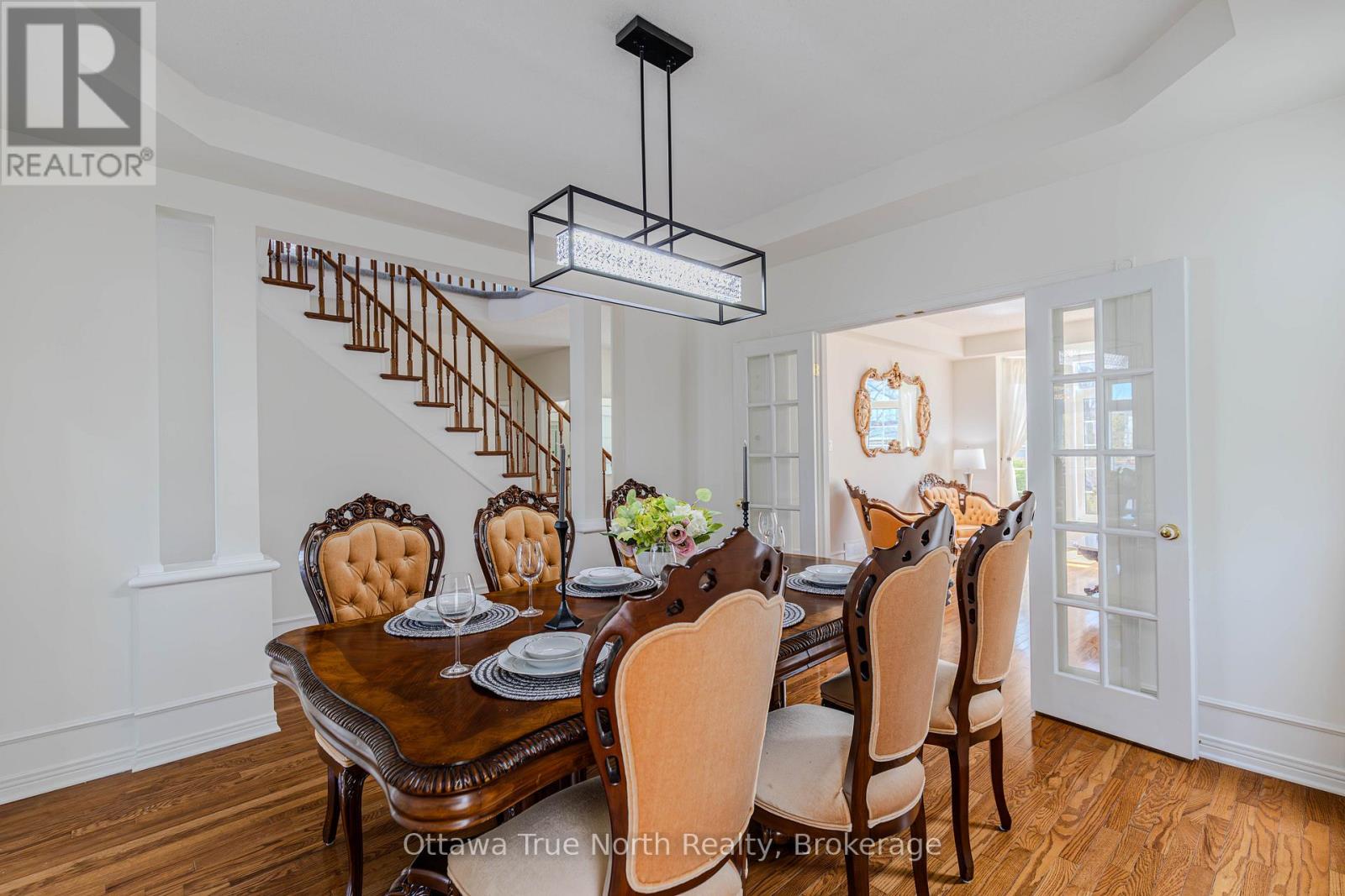 19 Black Tern Crescent, Ottawa, Ontario  K2M 2Z4 - Photo 18 - X13503020