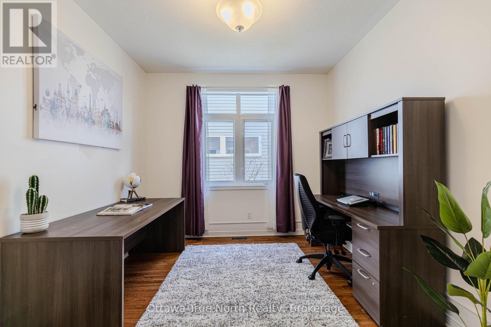 19 Black Tern Crescent, Ottawa, Ontario  K2M 2Z4 - Photo 19 - X13503020