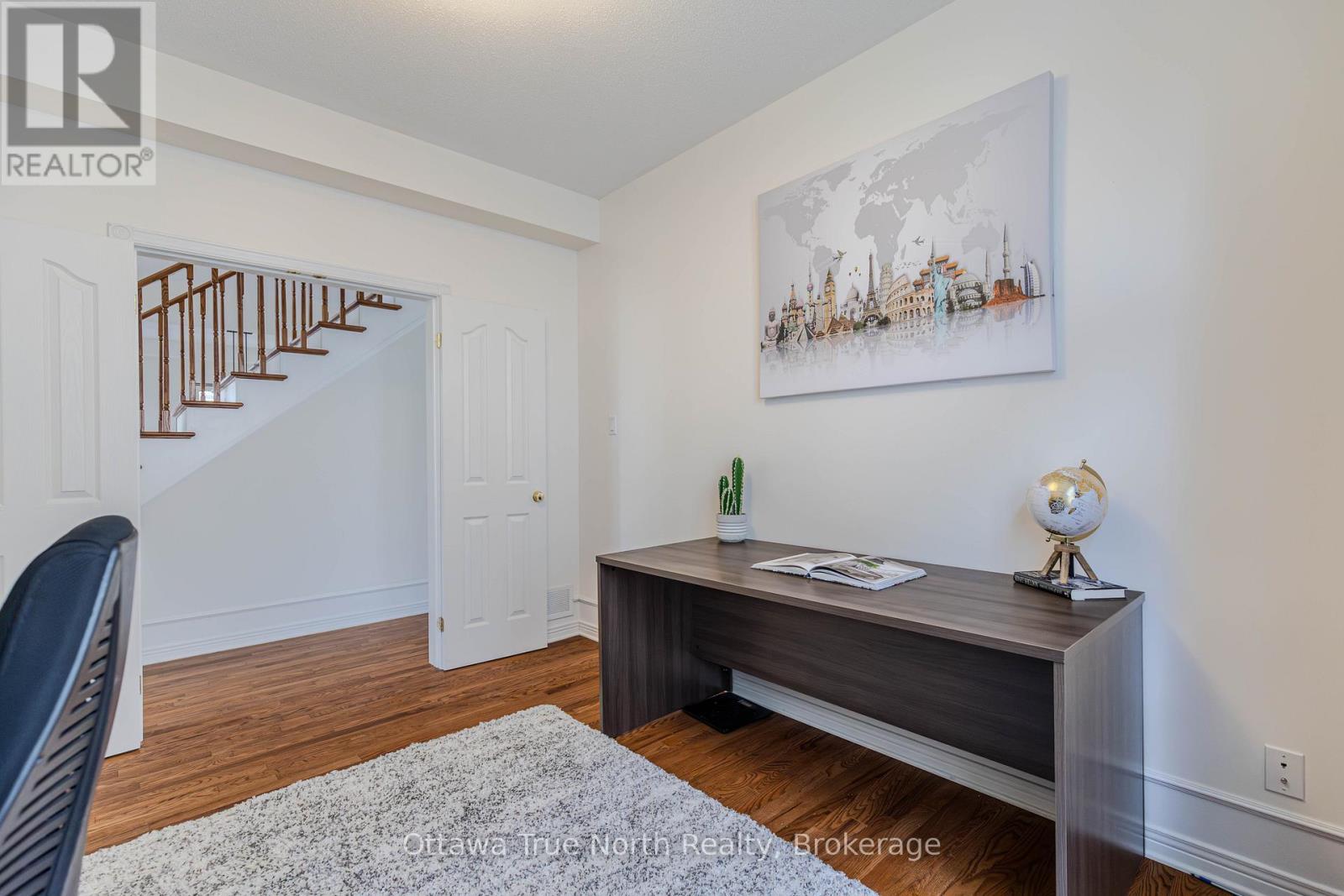 19 Black Tern Crescent, Ottawa, Ontario  K2M 2Z4 - Photo 20 - X13503020