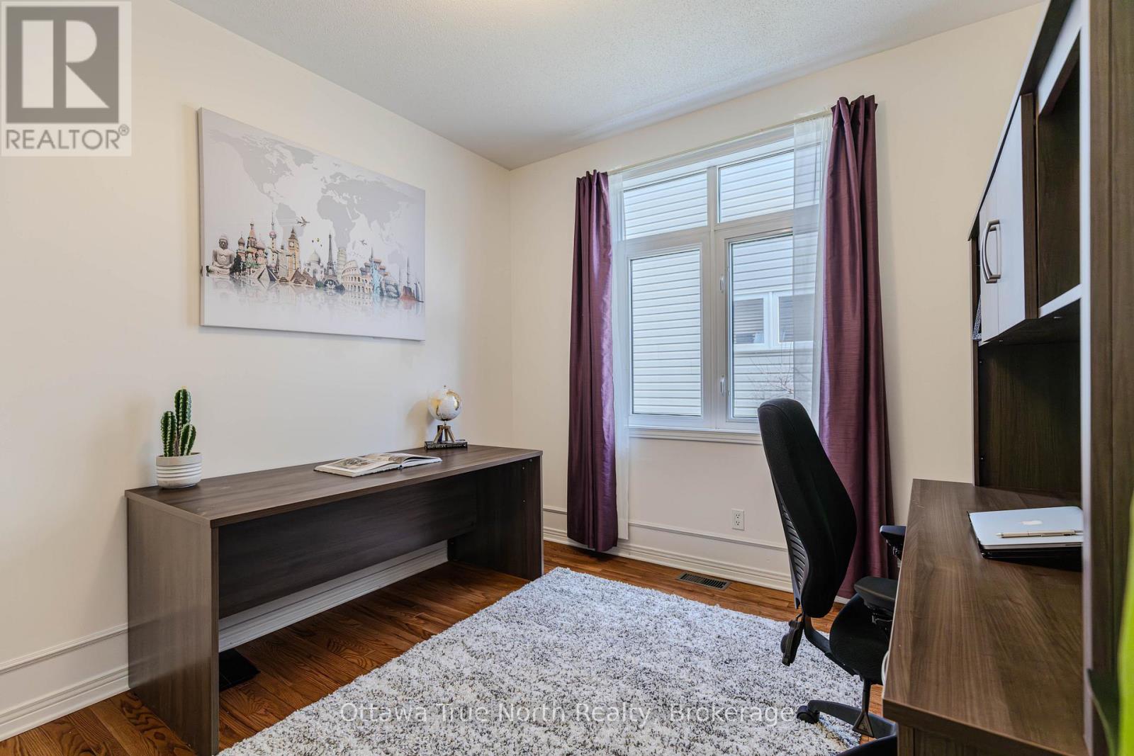 19 Black Tern Crescent, Ottawa, Ontario  K2M 2Z4 - Photo 21 - X13503020