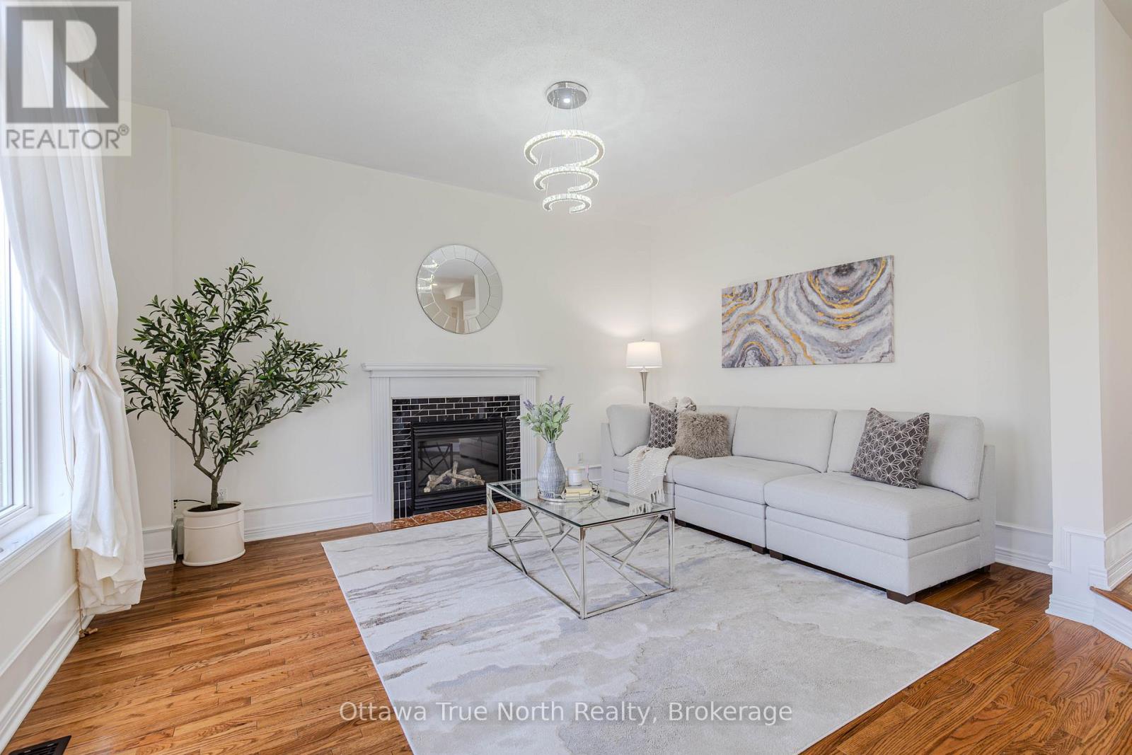19 Black Tern Crescent, Ottawa, Ontario  K2M 2Z4 - Photo 22 - X13503020
