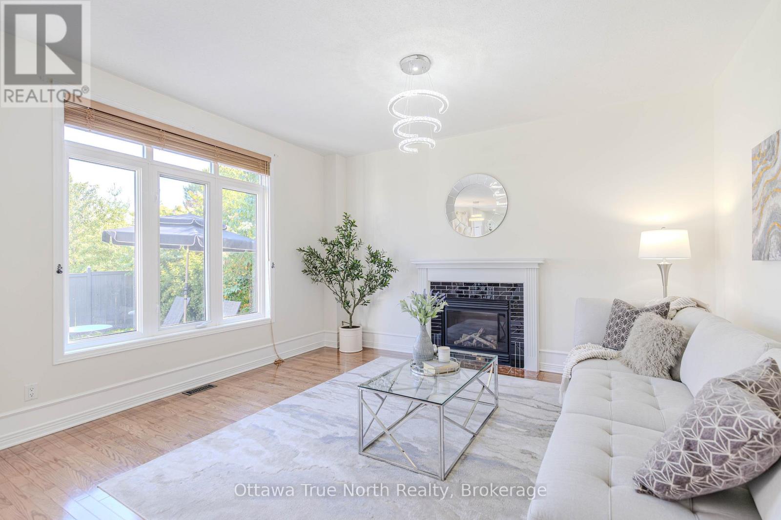 19 Black Tern Crescent, Ottawa, Ontario  K2M 2Z4 - Photo 23 - X13503020