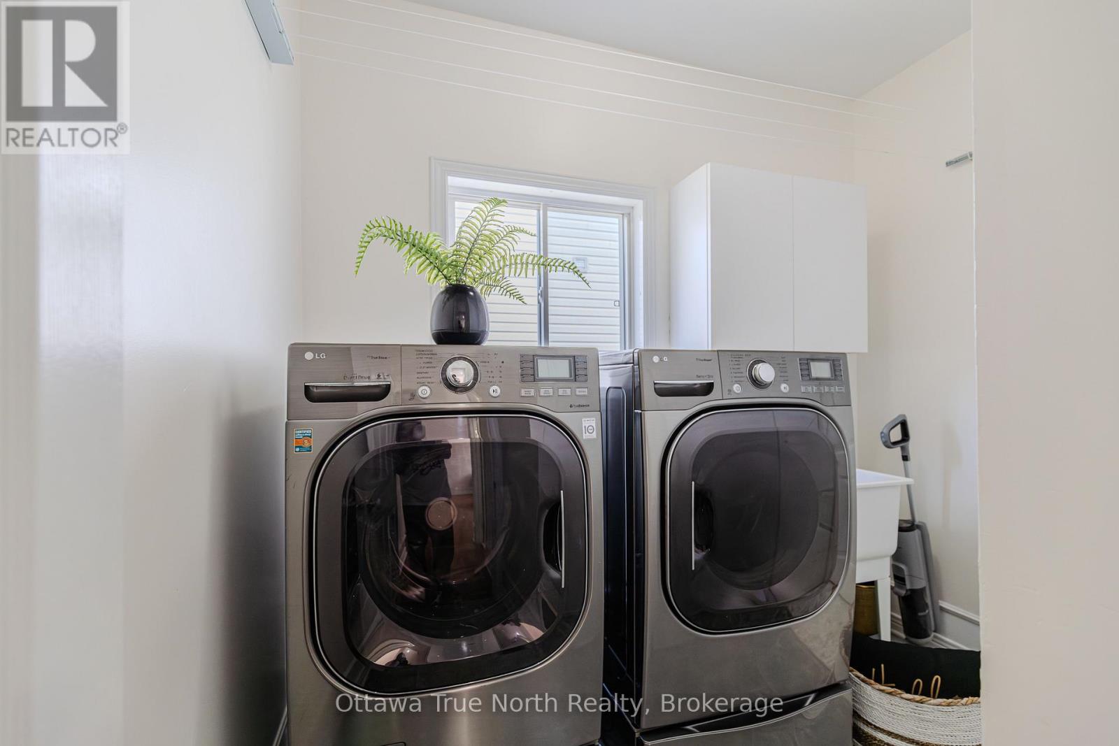 19 Black Tern Crescent, Ottawa, Ontario  K2M 2Z4 - Photo 24 - X13503020