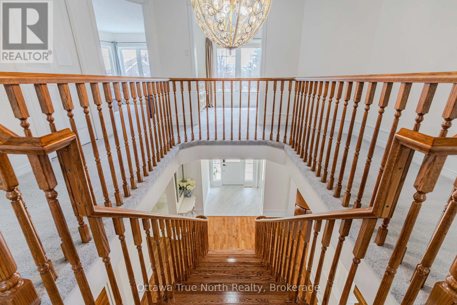 19 Black Tern Crescent, Ottawa, Ontario  K2M 2Z4 - Photo 25 - X13503020